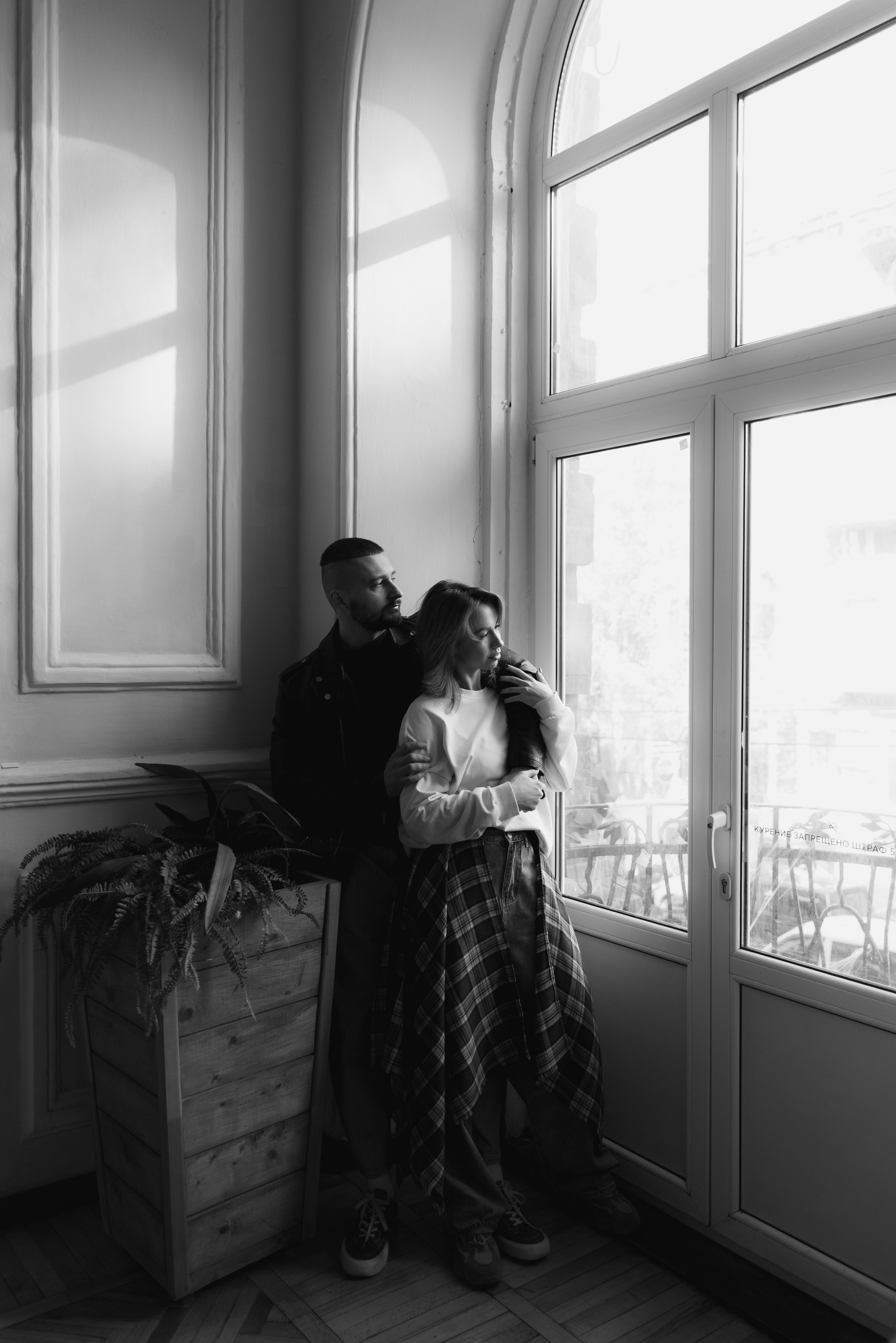 Лавстори. Фотограф Ростов-на-Дону