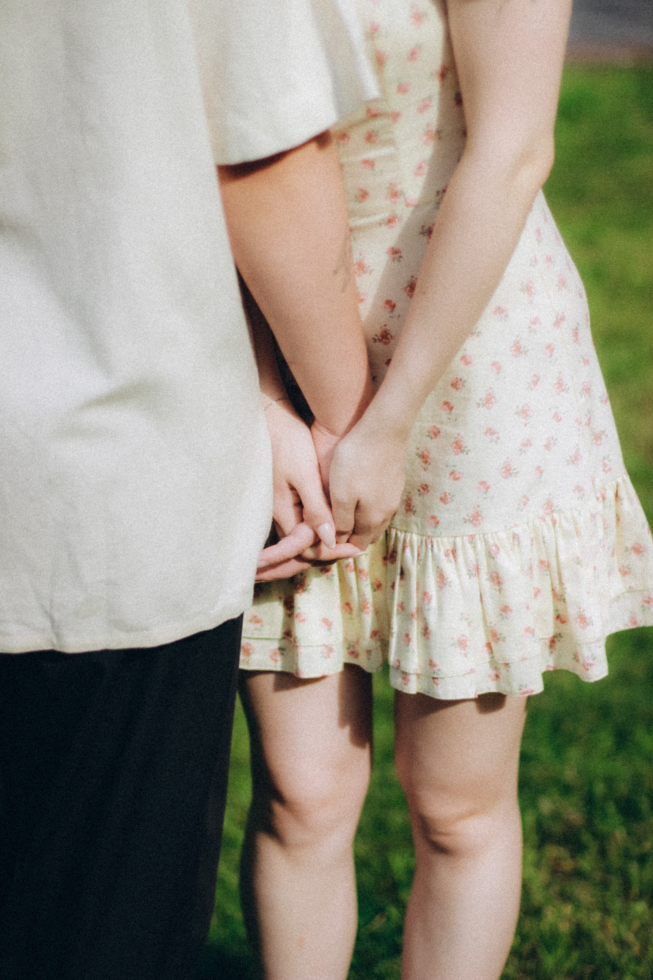 Екатерина Шершнева, фотограф в Москве