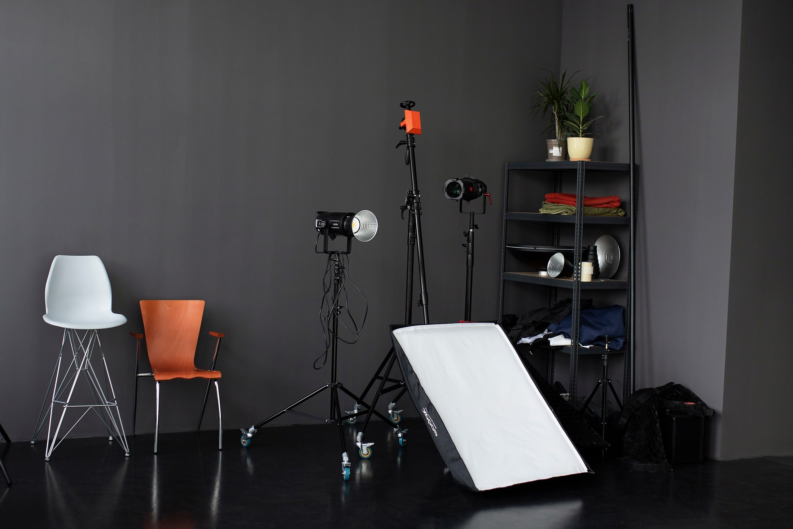 Фотостудии. Фото и видеосъемка Alex May Екатеринбург