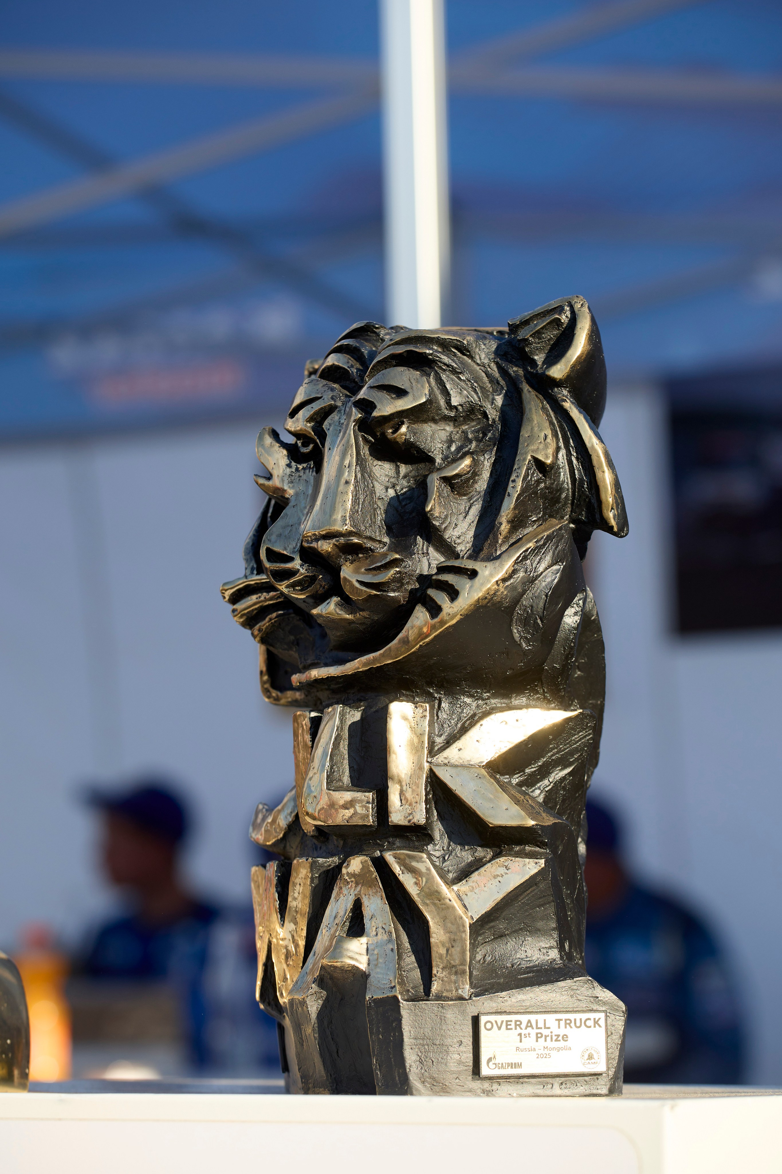 Это было невероятно! 🔥 Фестиваль технических видов спорта в Москве завершился, и два дня пролетели на одном дыхании!Мощь моторов, скорость дронов, визг шин и восторг зрителей — именно так выглядели 6-7 сентября 2025 года. Спасибо каждому гостю, пилоту и организатору, кто создал эту неповторимую атмосферу драйва и технологий! 💨Уже скучаем по этому адреналину! Ждем вас в следующем году — будет еще круче!#ФестивальТехноСпорта #Москва2025 #Итоги #Спасибо #Адреналин