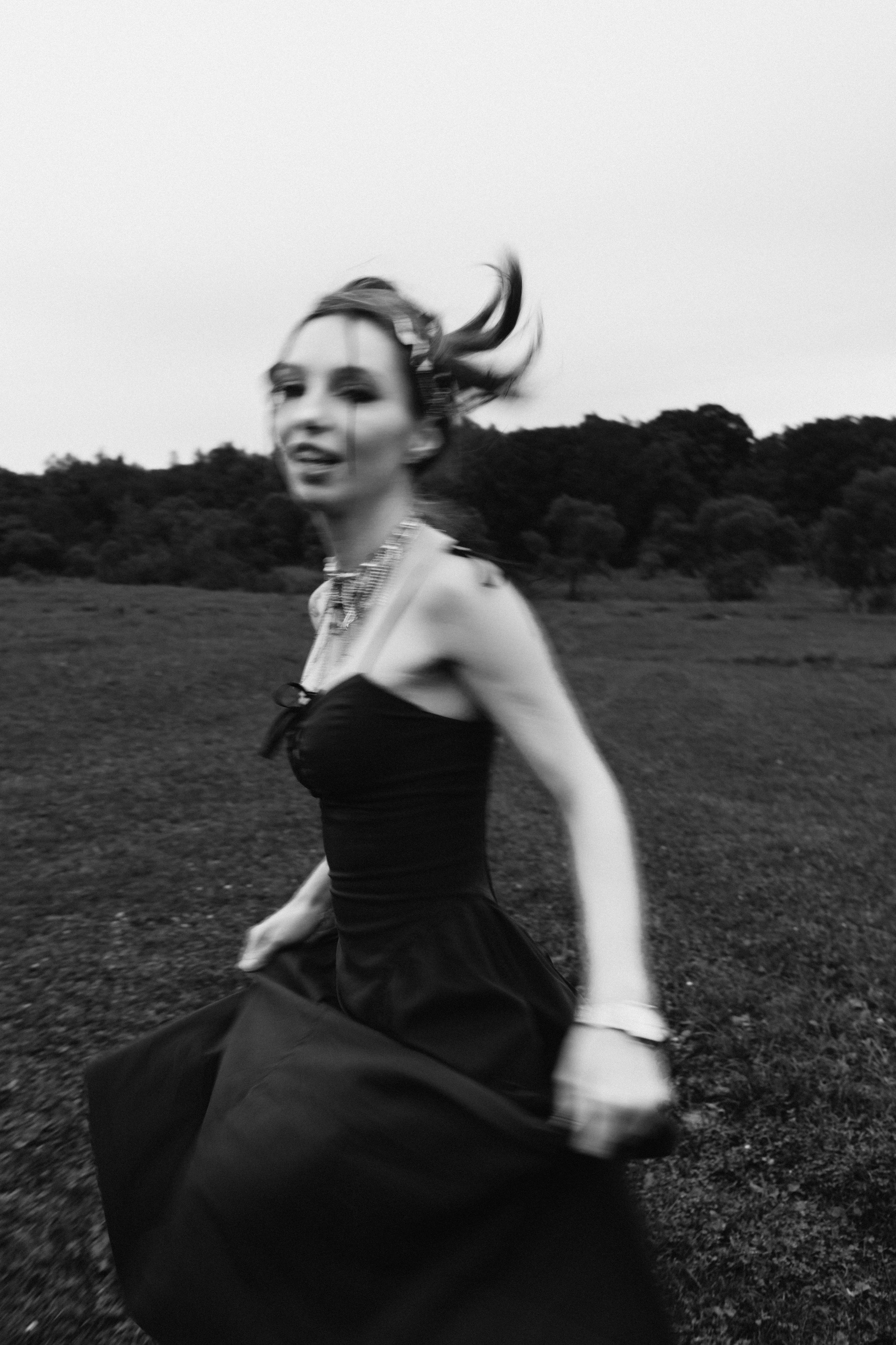 Онлайн-группа. Фотограф в Санкт-Петербург, Москва Алексей Филиппов