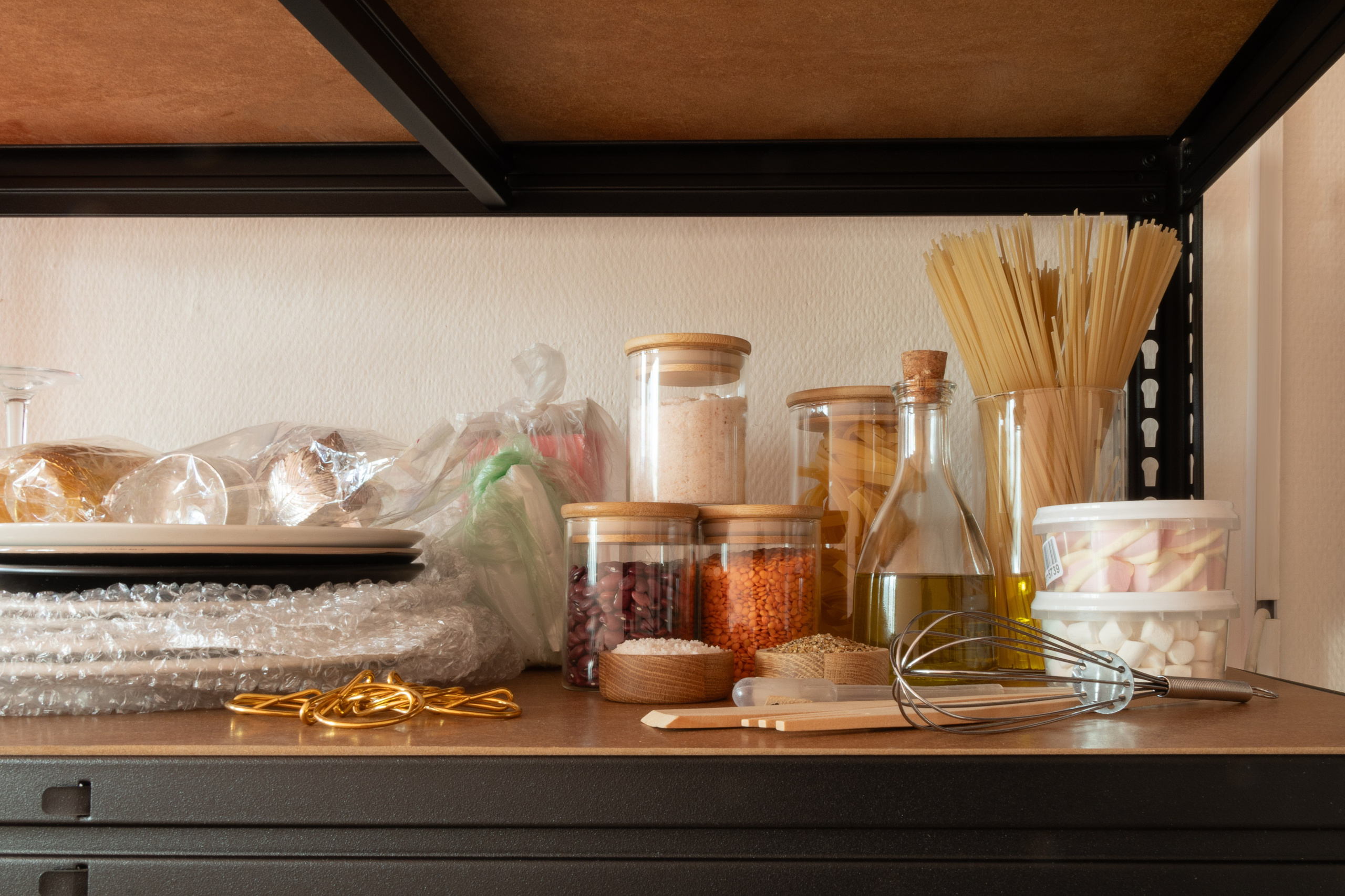 Предметная фотостудия. Съемка для маркетплейсов, каталогов, сайтов и соцсетей. Предметная фотосъемка в СПб | Gus'Photo