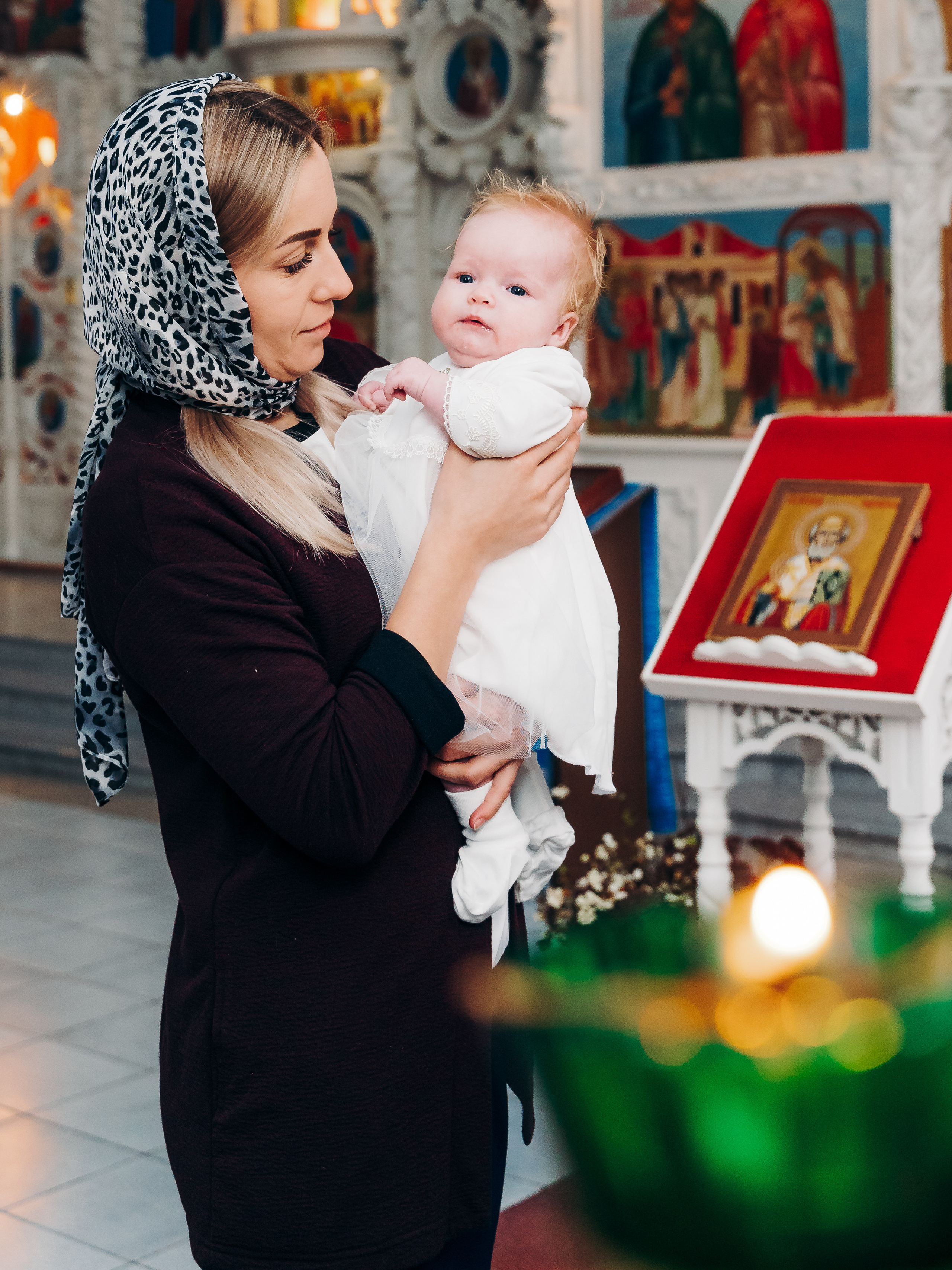 - Christina's -. Свадебный и репортажный фотограф-видеограф Москва и Московская область