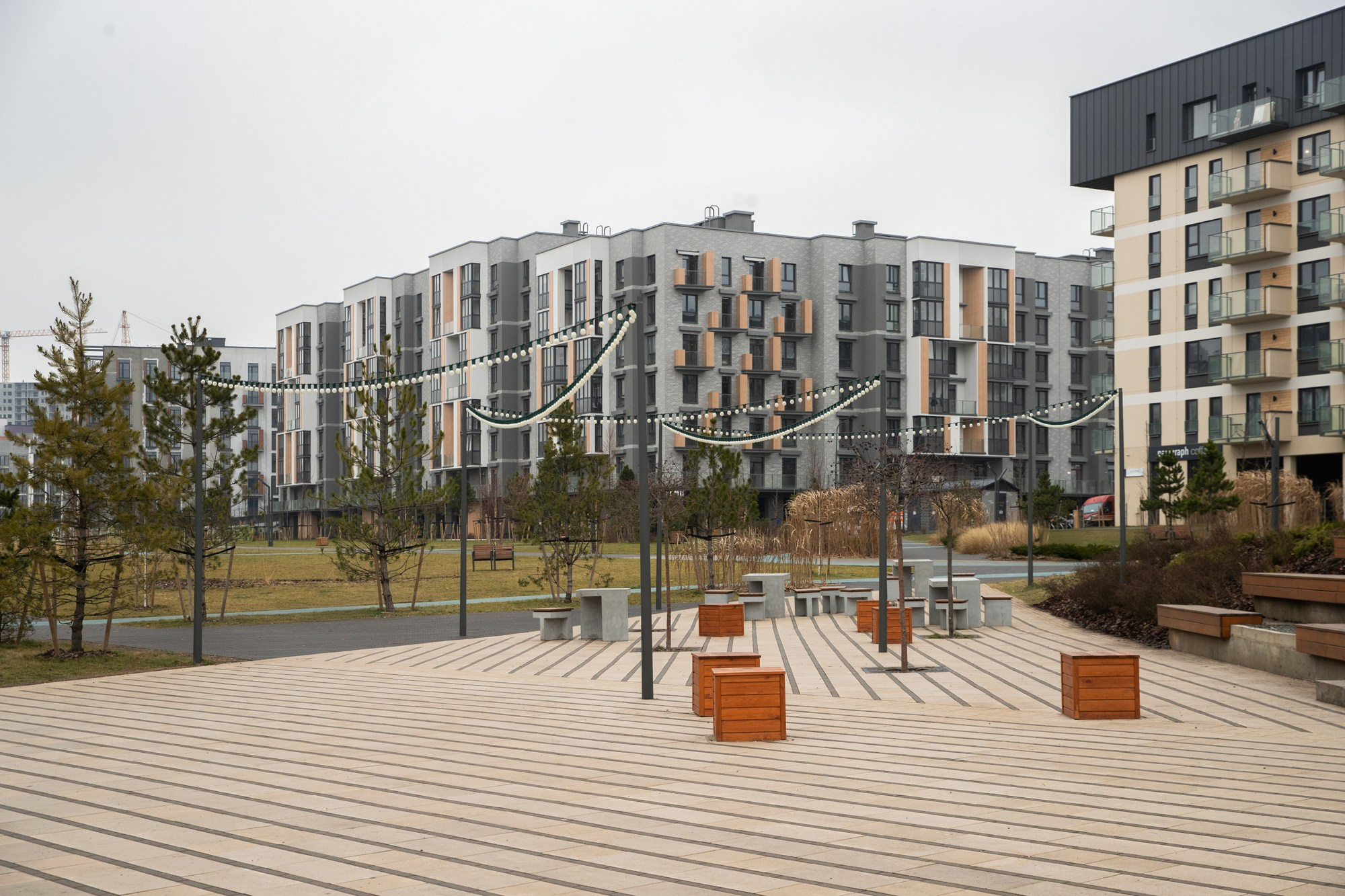 Эсмо-плюс. Профессиональный фотограф Анастасия Кохно