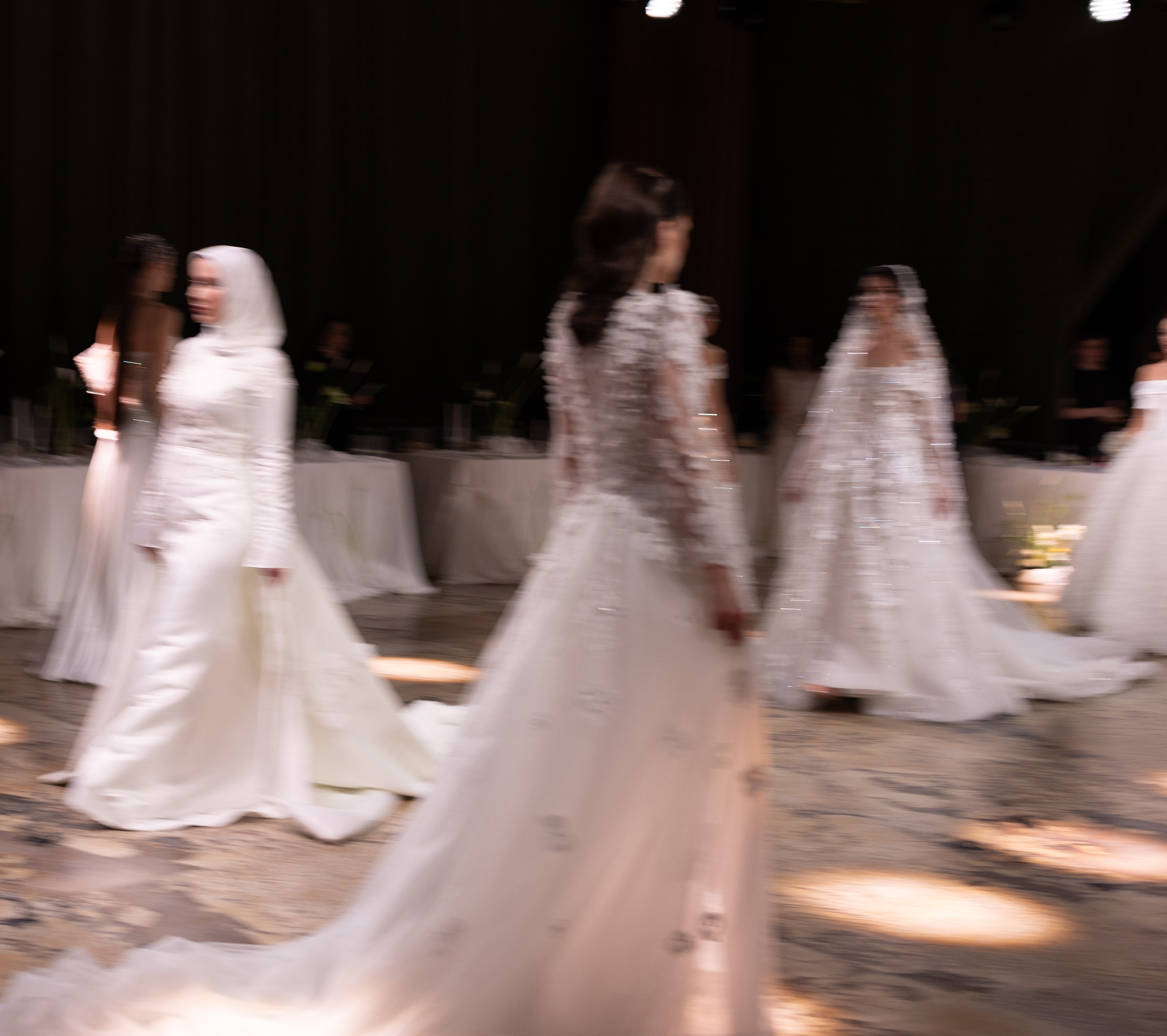 Свадебный и Fashion фотограф в Махачкале Казак Ильяс