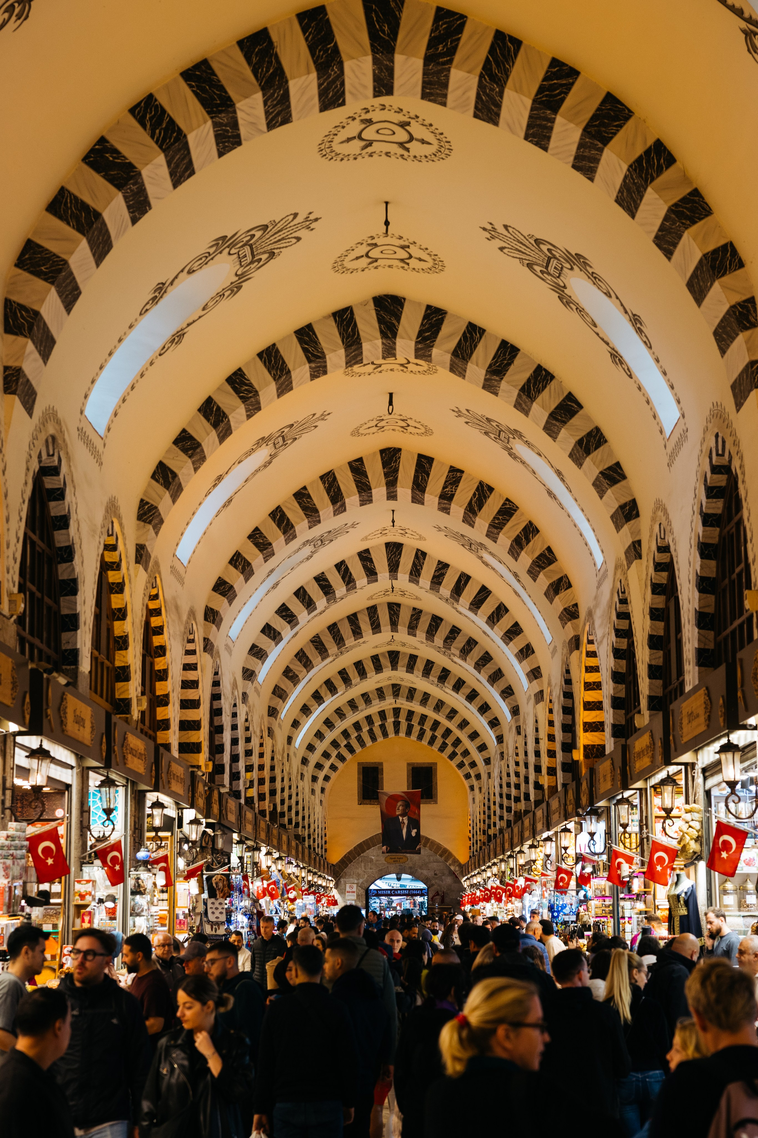 В октябре на авто по Турции: Кемер, Памуккале, Каш, Стамбул. Wedding and family photographer in Vladivostok Anton Blokhin