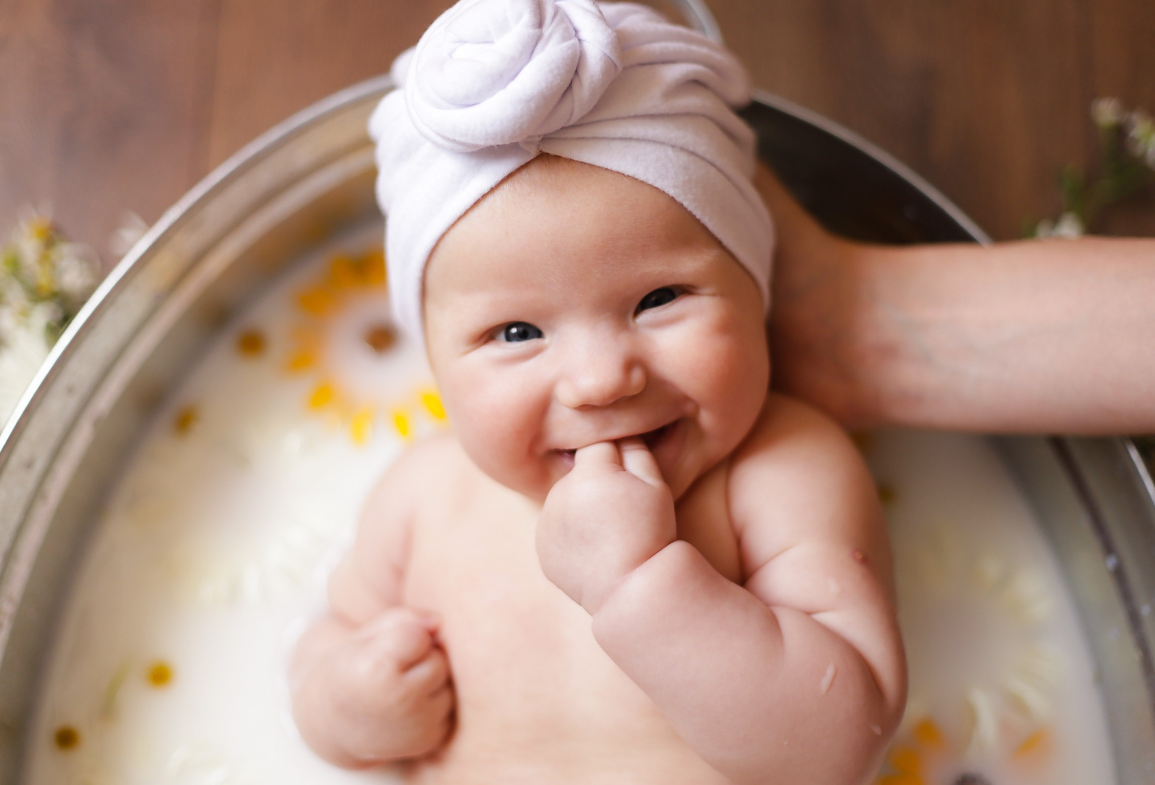 Курс по фотографии «Мое Вдохновение». Семейный и детский фотограф в Сочи Наталья Вербицкая