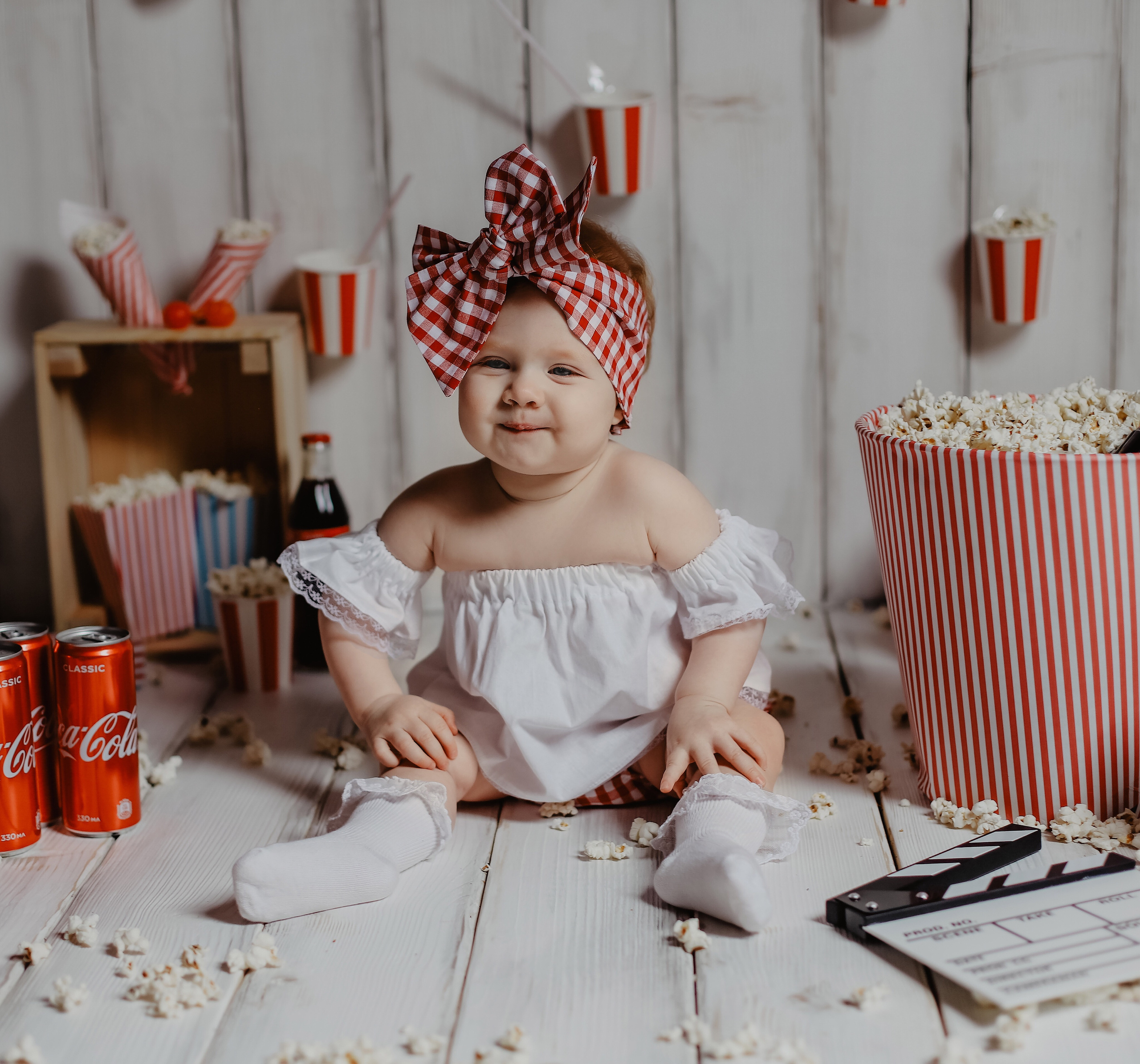 Курс по фотографии «Мое Вдохновение». Семейный и детский фотограф в Сочи Наталья Вербицкая
