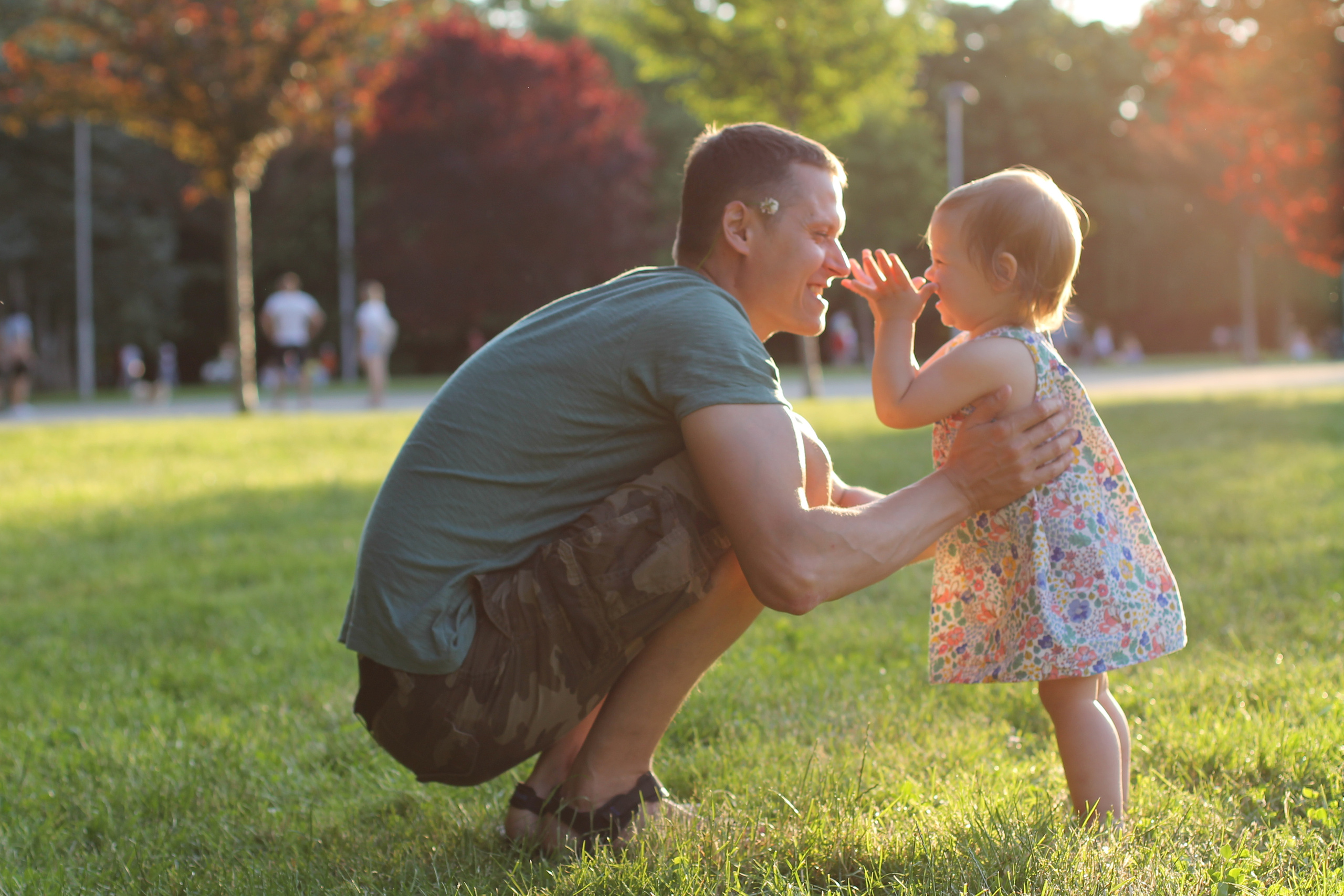 Курс по фотографии «Мое Вдохновение». Семейный и детский фотограф в Сочи Наталья Вербицкая