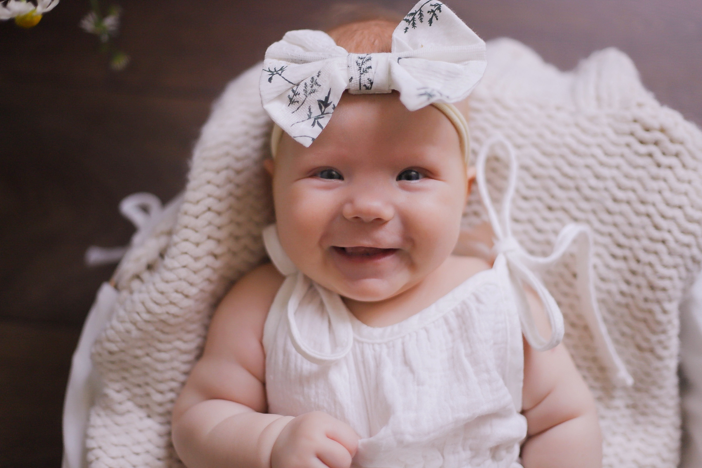 Курс по фотографии «Мое Вдохновение». Семейный и детский фотограф в Сочи Наталья Вербицкая