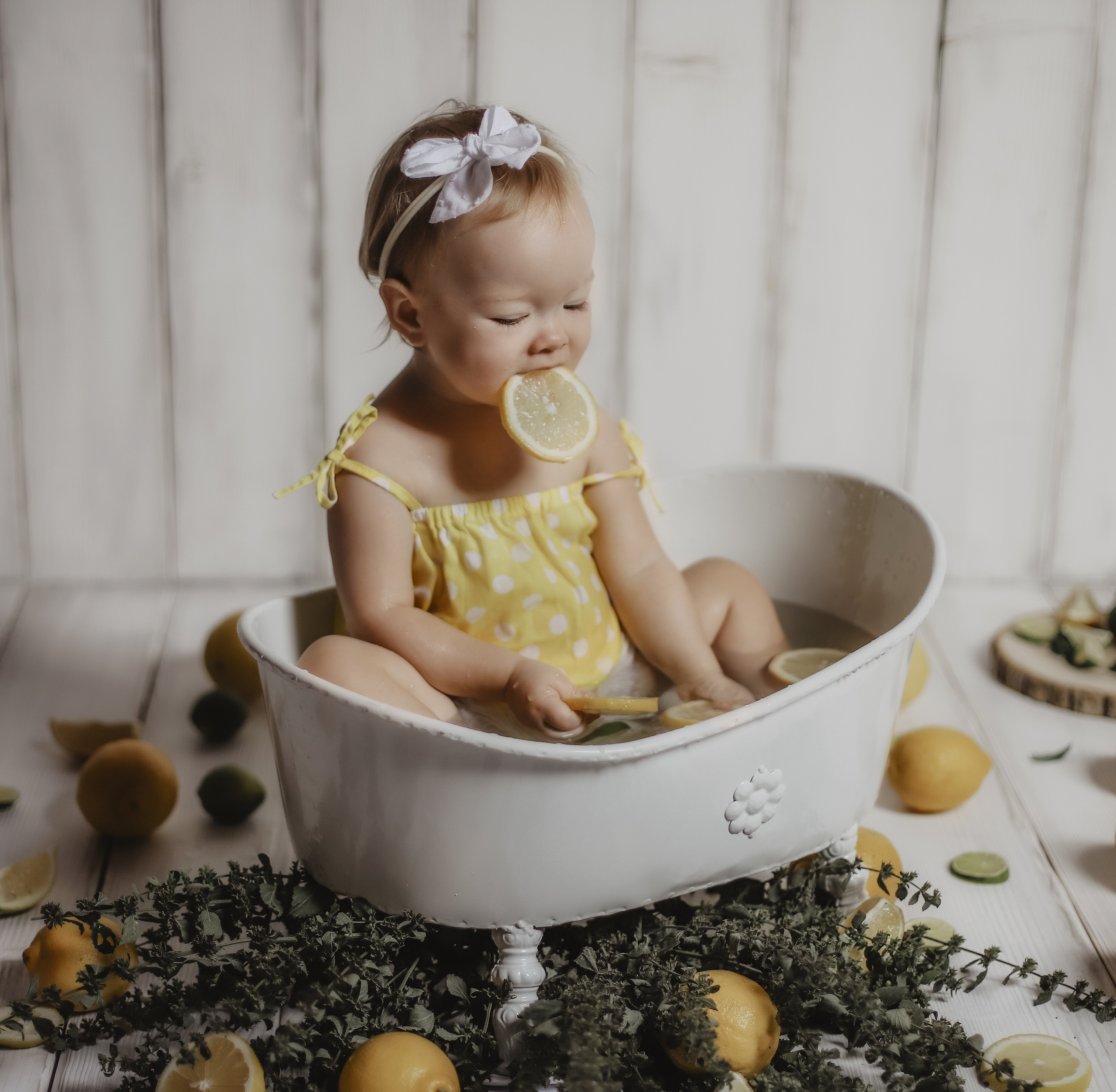 Курс по фотографии «Мое Вдохновение». Семейный и детский фотограф в Сочи Наталья Вербицкая