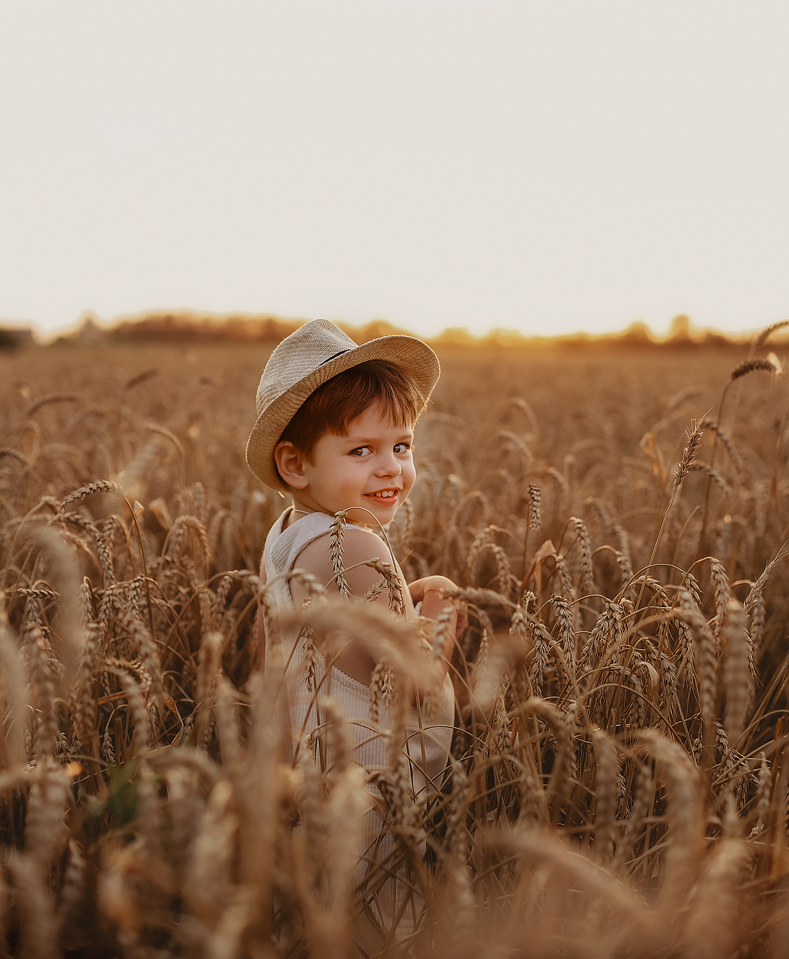 Курс по фотографии «Мое Вдохновение». Семейный и детский фотограф в Сочи Наталья Вербицкая