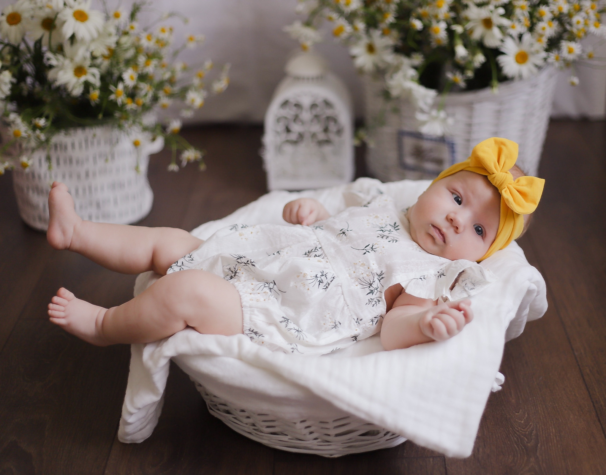 Курс по фотографии «Мое Вдохновение». Семейный и детский фотограф в Сочи Наталья Вербицкая