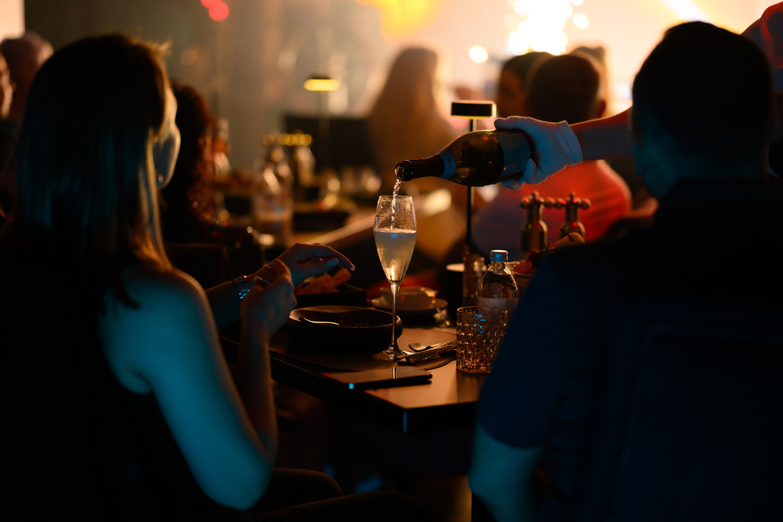 Фотограф в Калининграде Сулейманов Амирхан