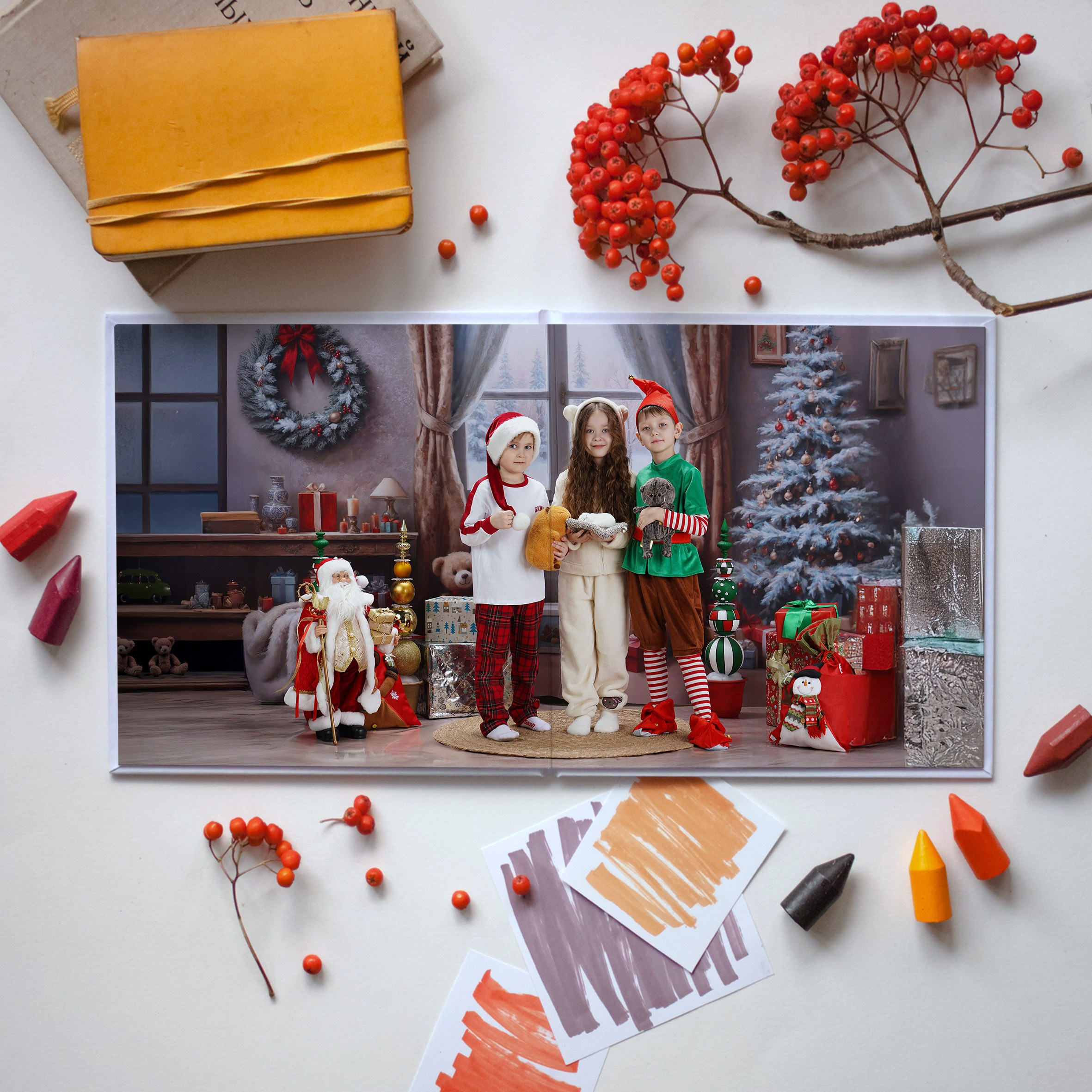 Эксклюзив-10 000 рублей. Фотограф Герман