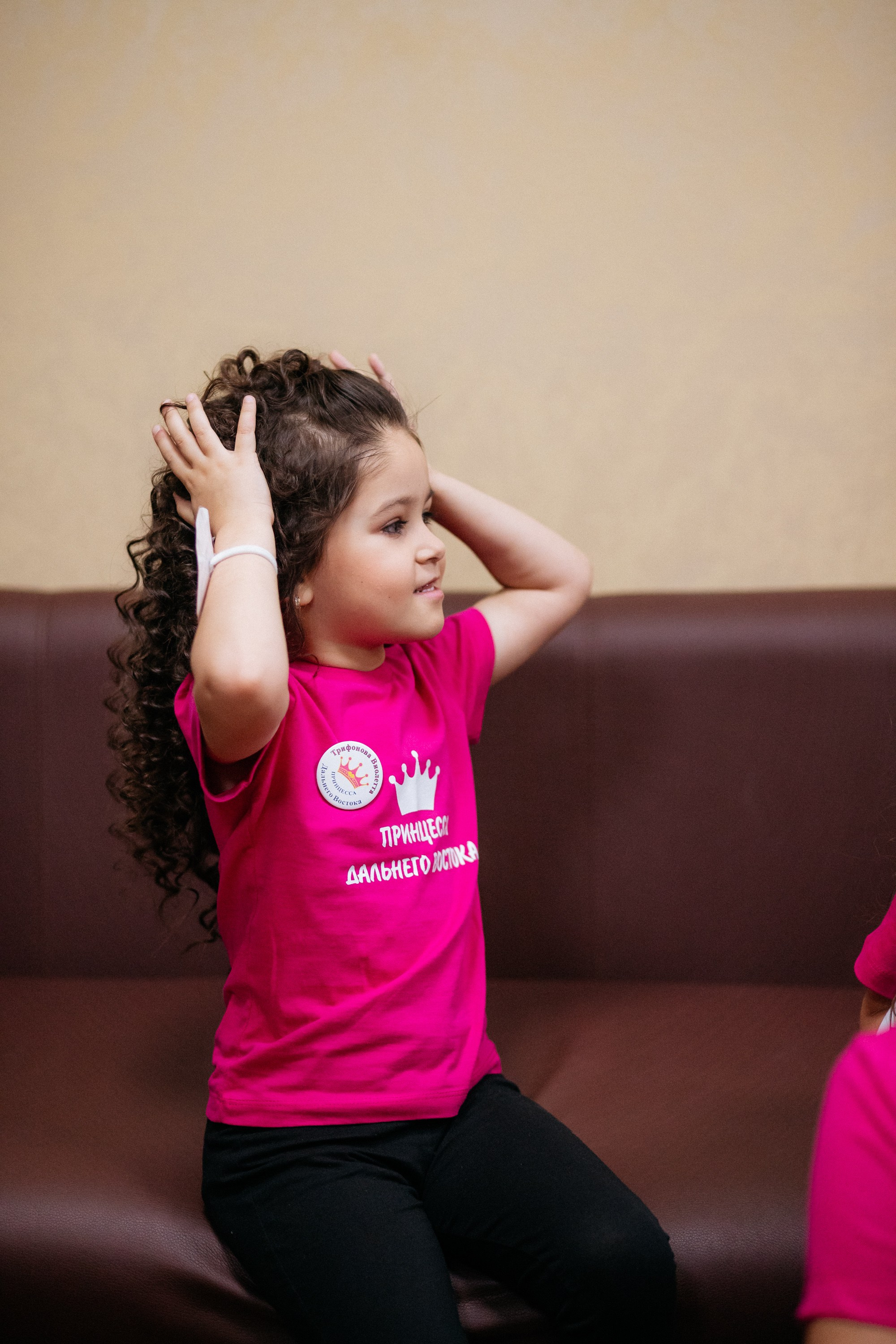 ПРИНЦЕССА ДАЛЬНЕГО ВОСТОКА. СВОИ. ФОТООТЧЕТЫ-СОБЫТИЯ-МЕСТА