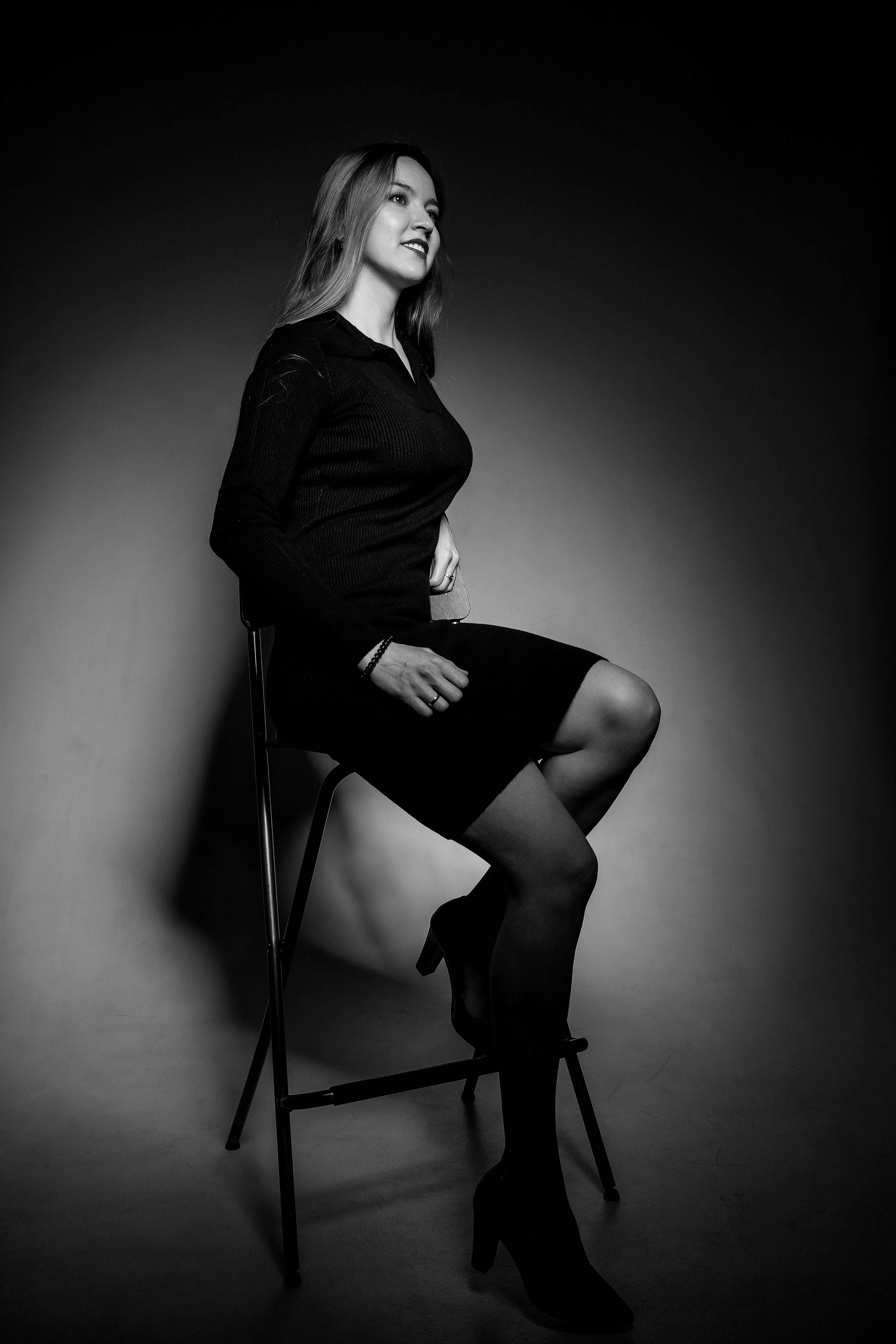 Love story для прекрасной пары Земфиры с мужем. Женский фотограф в Оренбурге Ирина Заводчикова