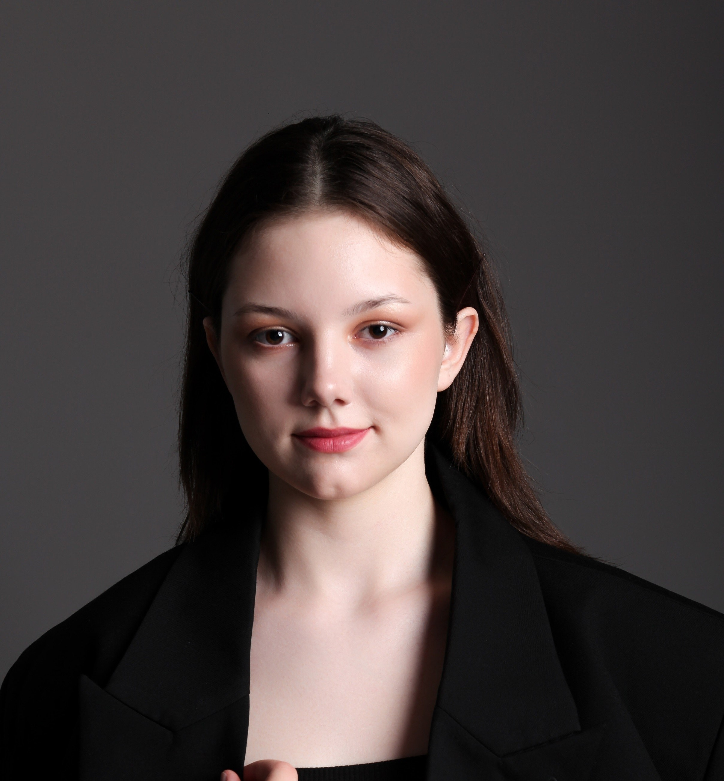 Идеальная предметная съемка в Новосибирске для каталога и интернет-торговли.