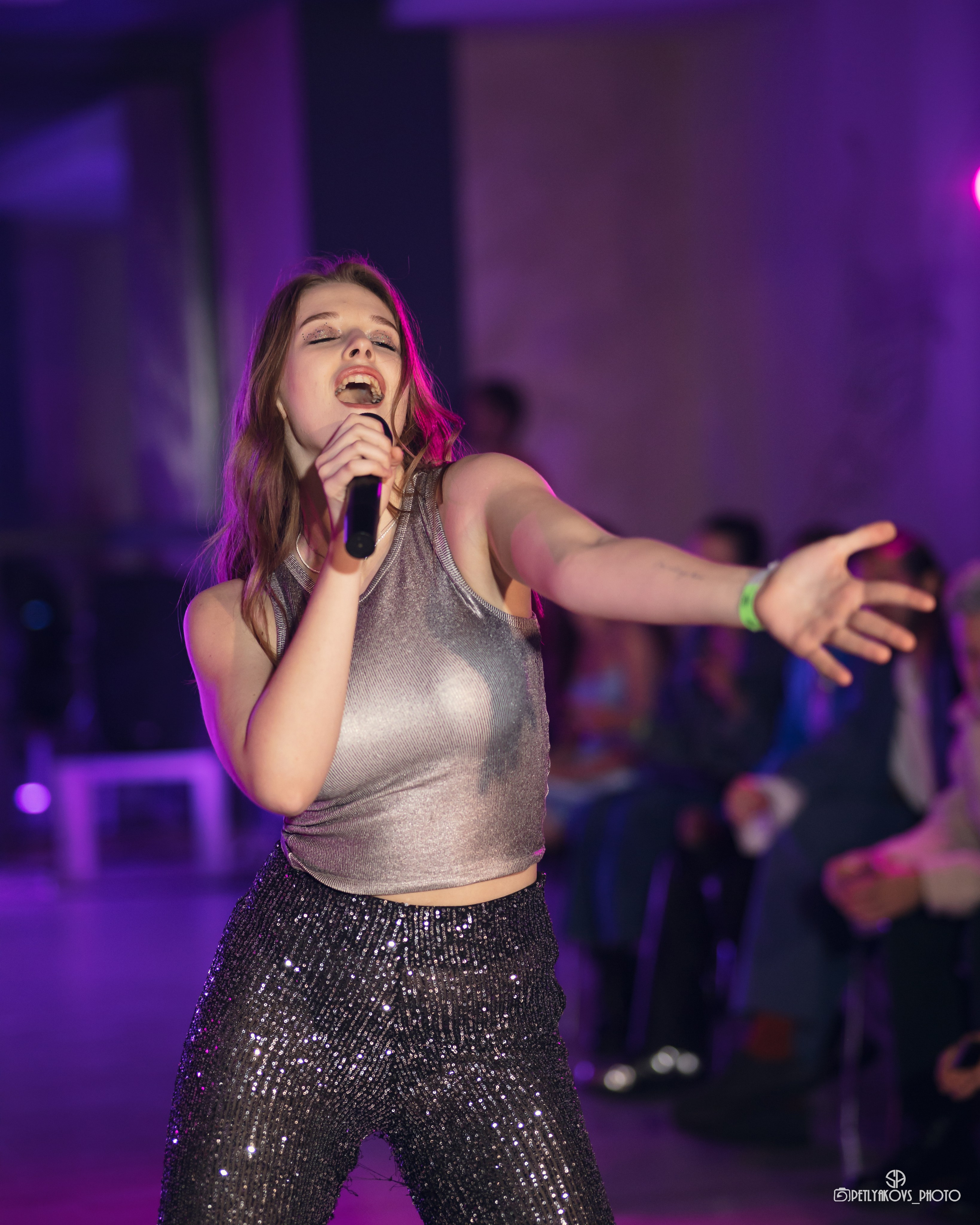 Kavkaz vogue night. Фотограф, видеограф Пятигорск, Ставрополь, Ессентуки, Petlyakovs_photo