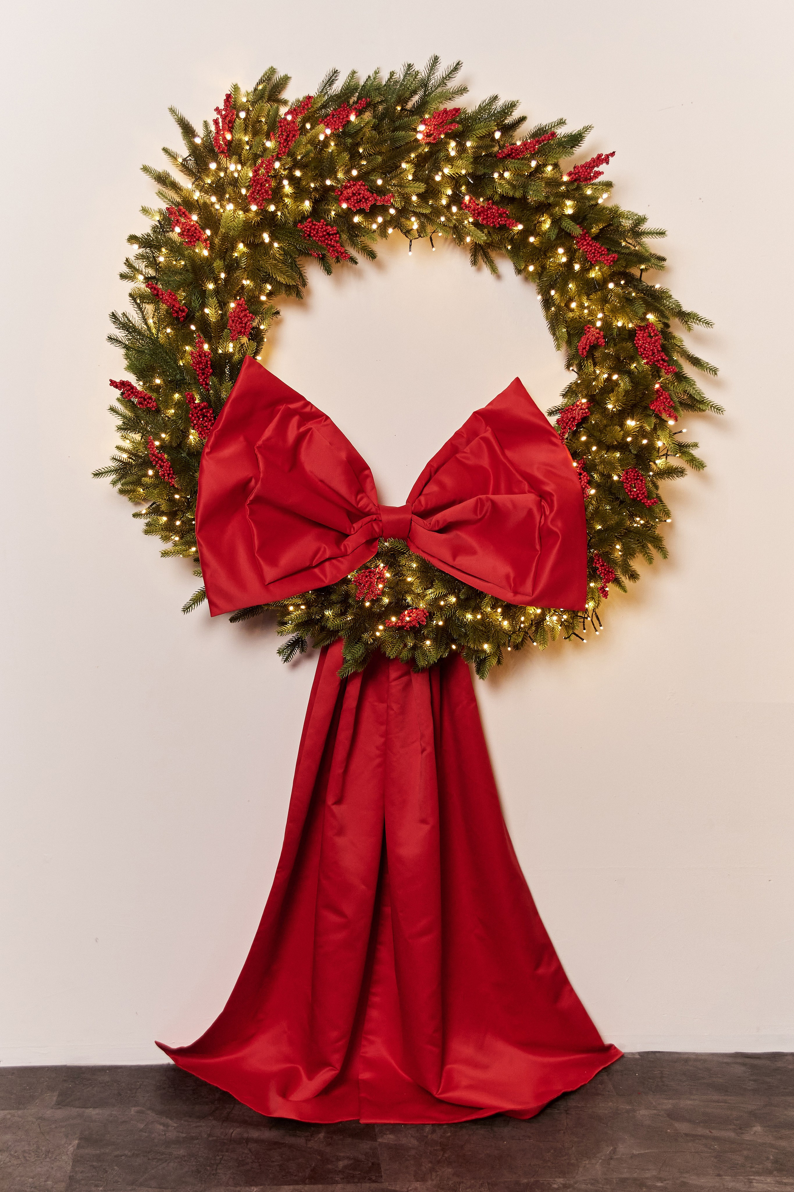 Список фотостудий. Свадебный и портретный фотограф Roxana Imp Тверь Москва