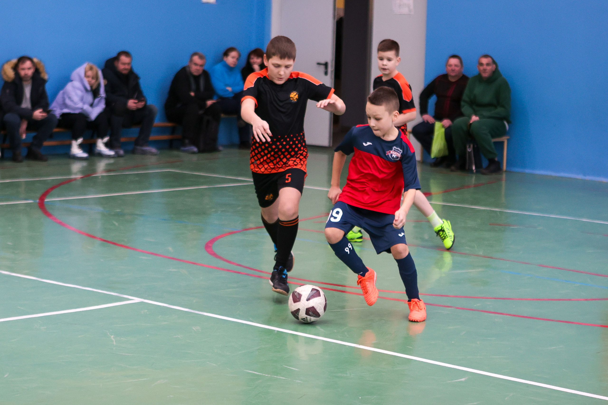 Футбол школа 429 14-15 год. Выпускные альбомы и школьный фотограф в Подольске, Троицке, Щербинке, Москве и Московской области