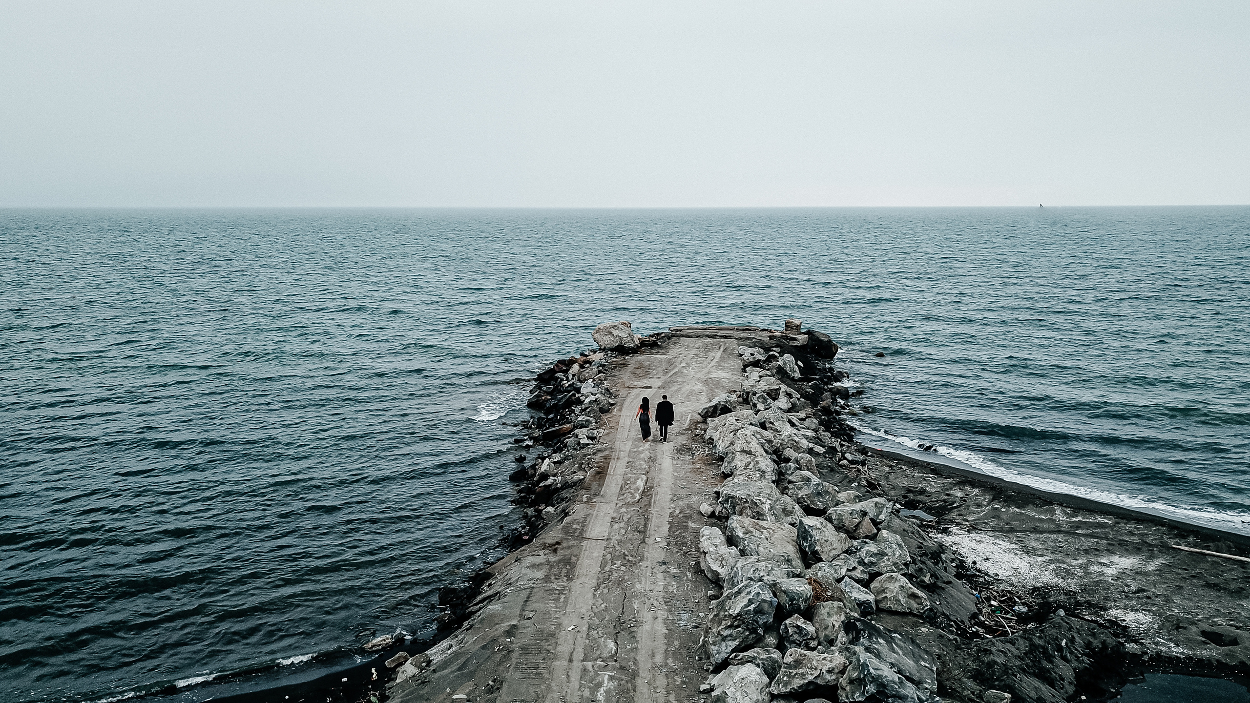 Sergey and Aelita. Ureki — GEORGIA. Ева Демидова. Спортсмен по конкуру в Санкт-Петербуре