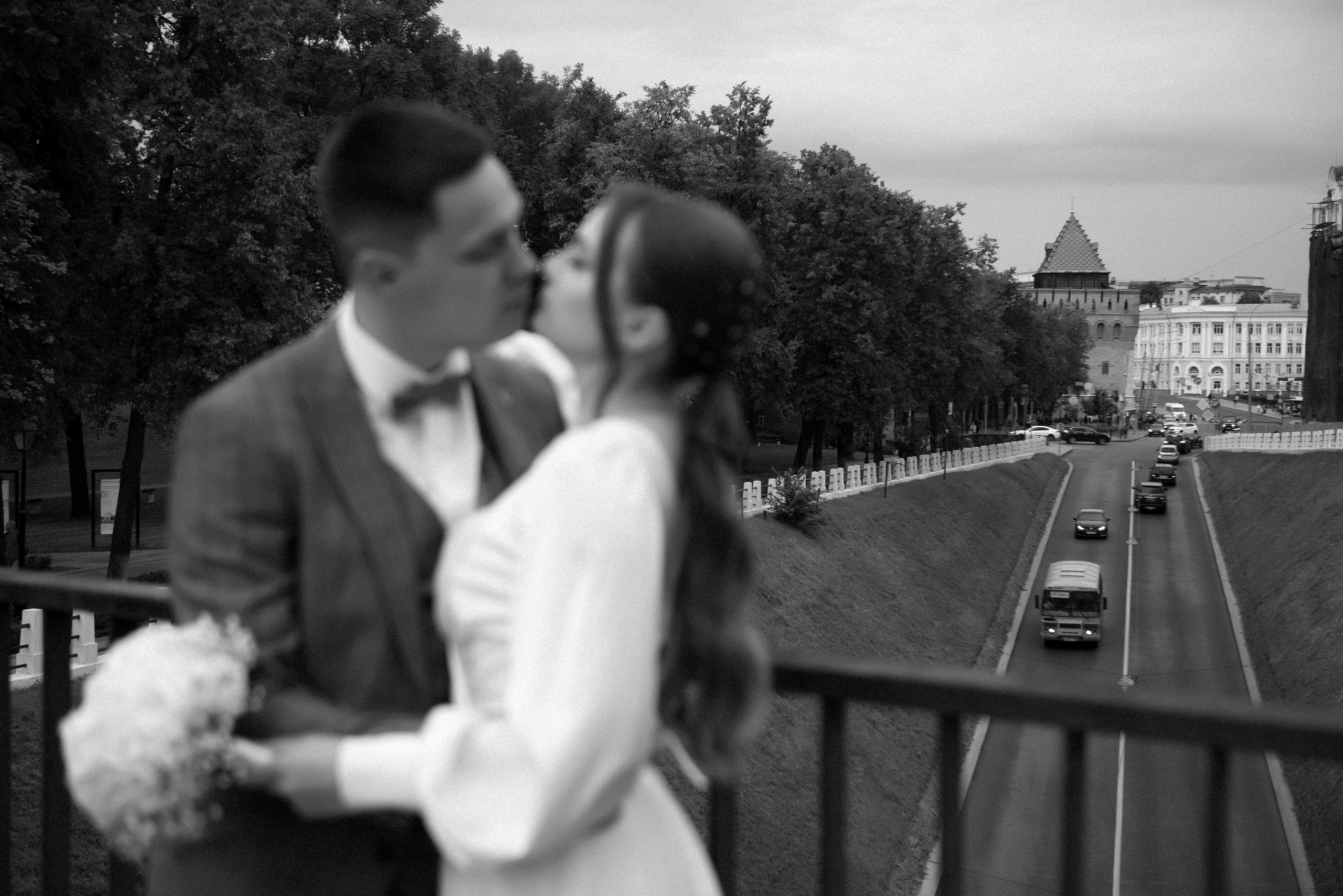 Локации для свадебной фотосессии. Свадебный, портретный, фотограф беременности в Нижнем Новгороде Алина Зиновьева