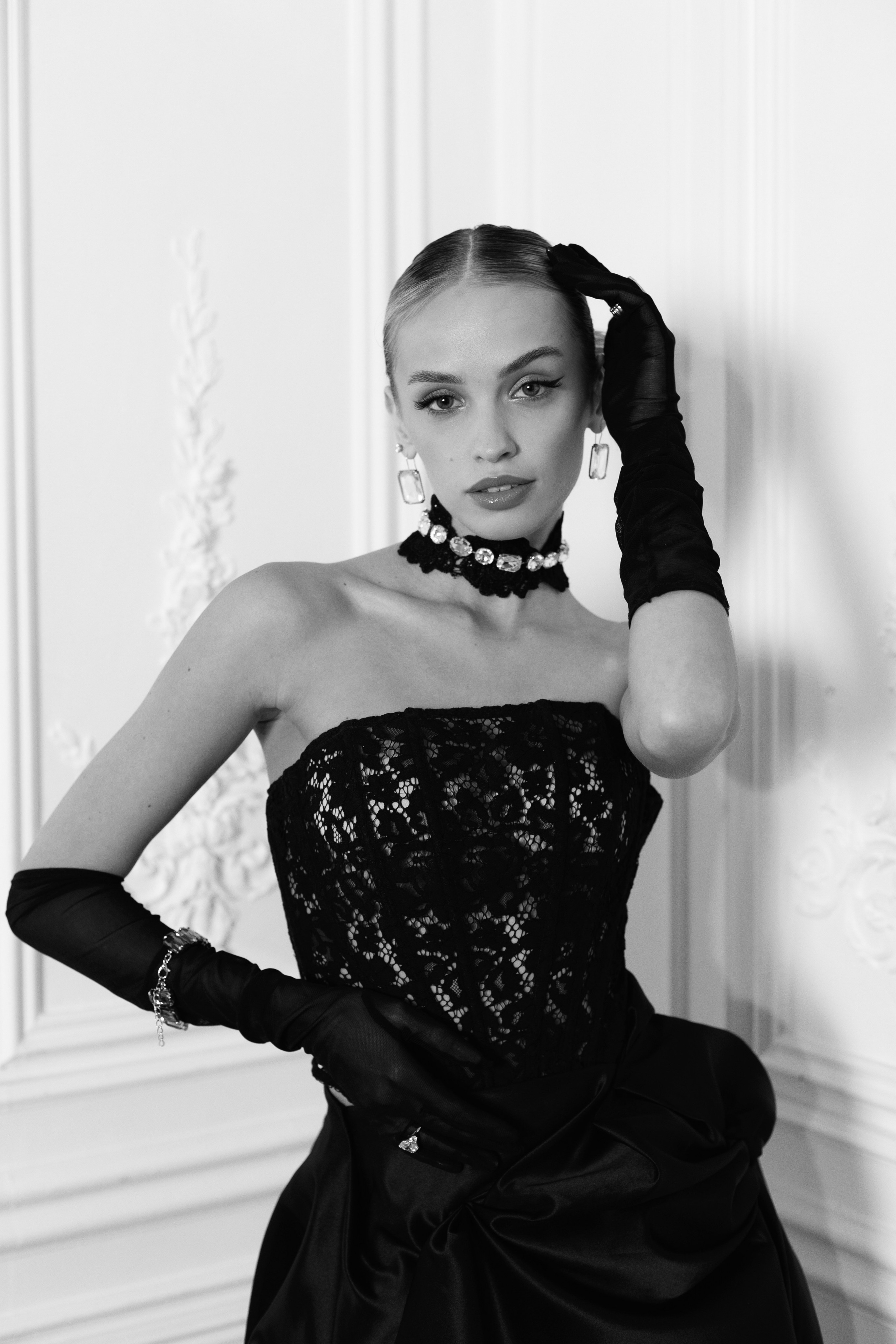 Виктория. Abramova Julia — Фотограф