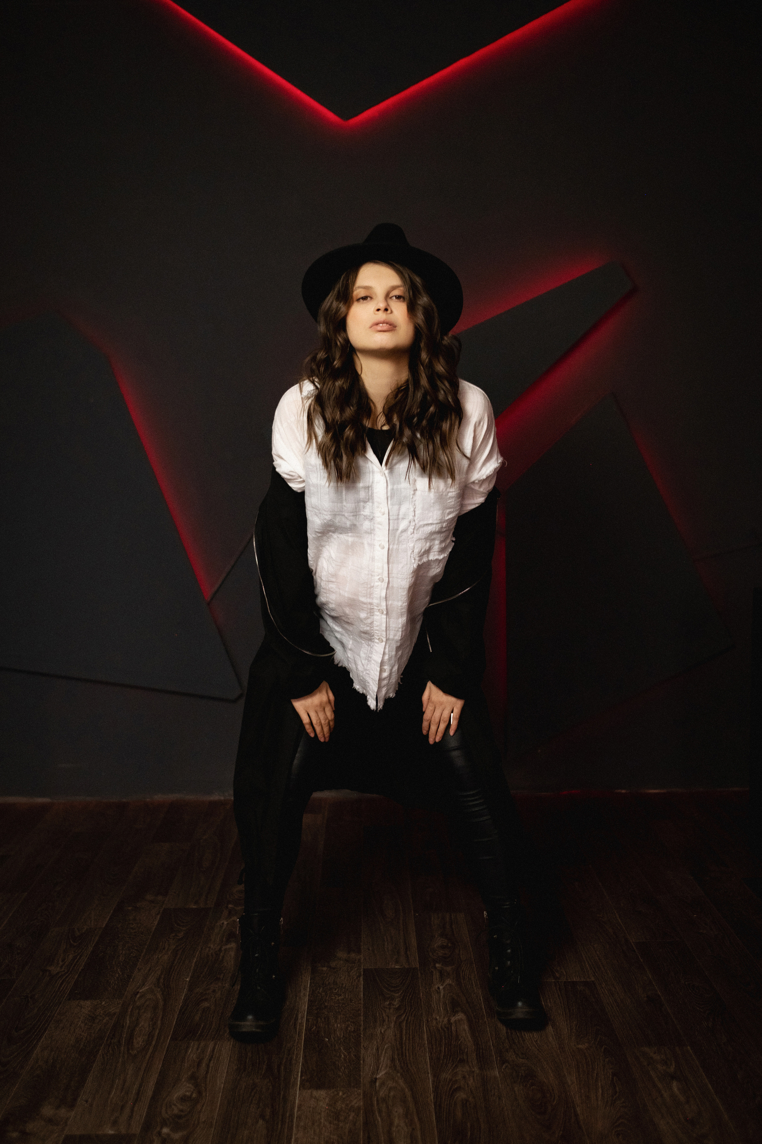 Елена и Иван. Антонина Мезинова фотограф Михайловка и Волгоград