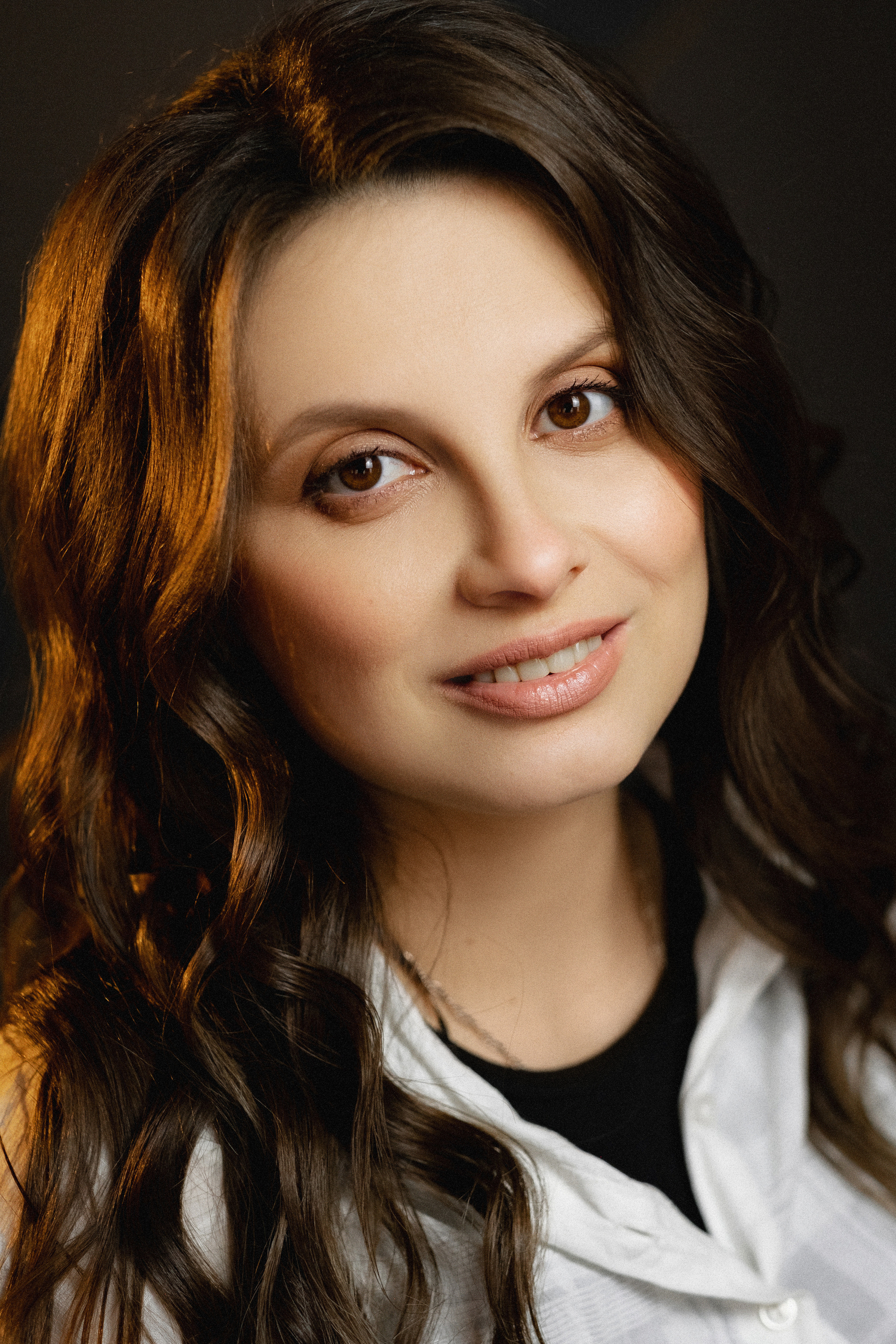 Елена и Иван. Антонина Мезинова фотограф Михайловка и Волгоград