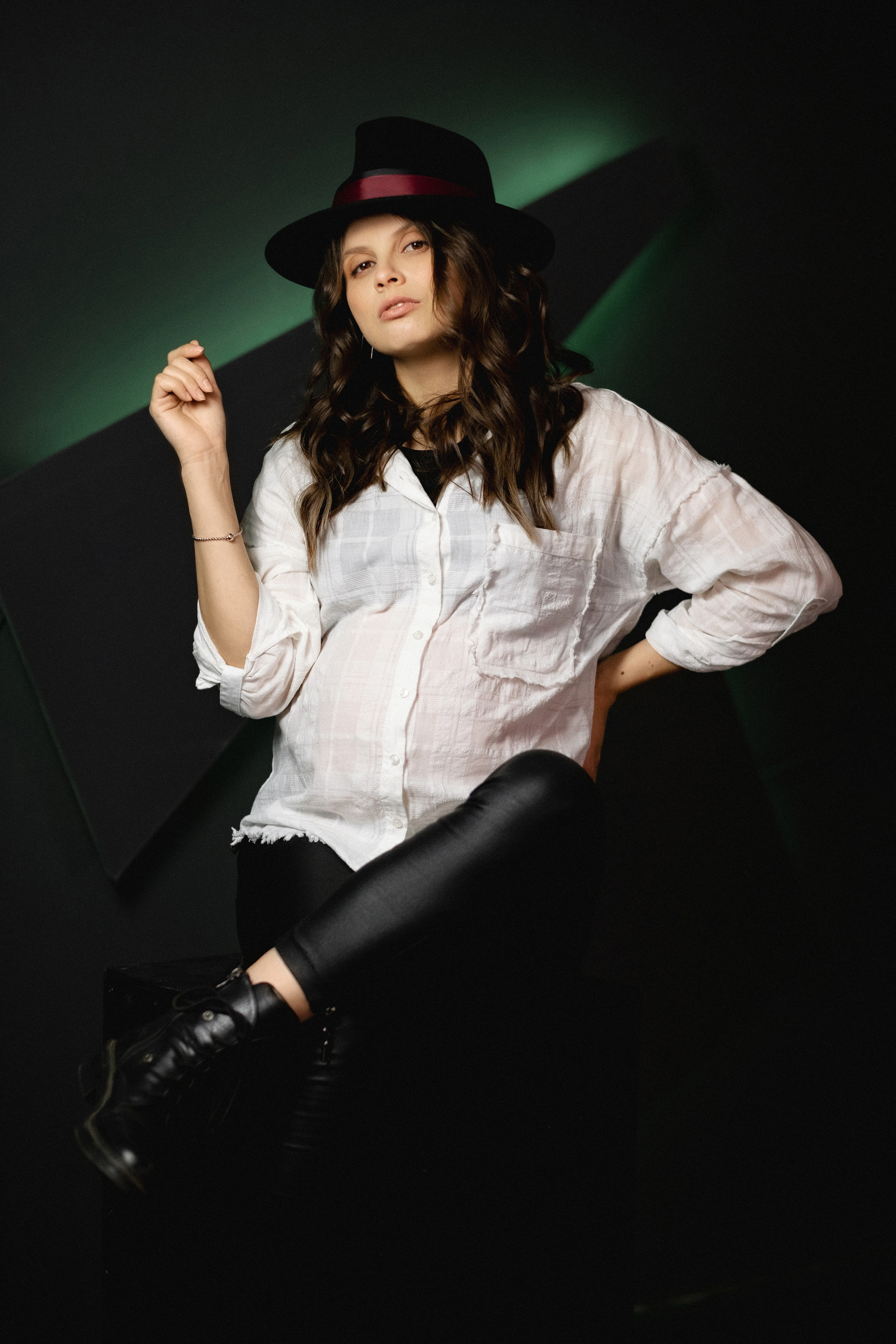 Елена и Иван. Антонина Мезинова фотограф Михайловка и Волгоград