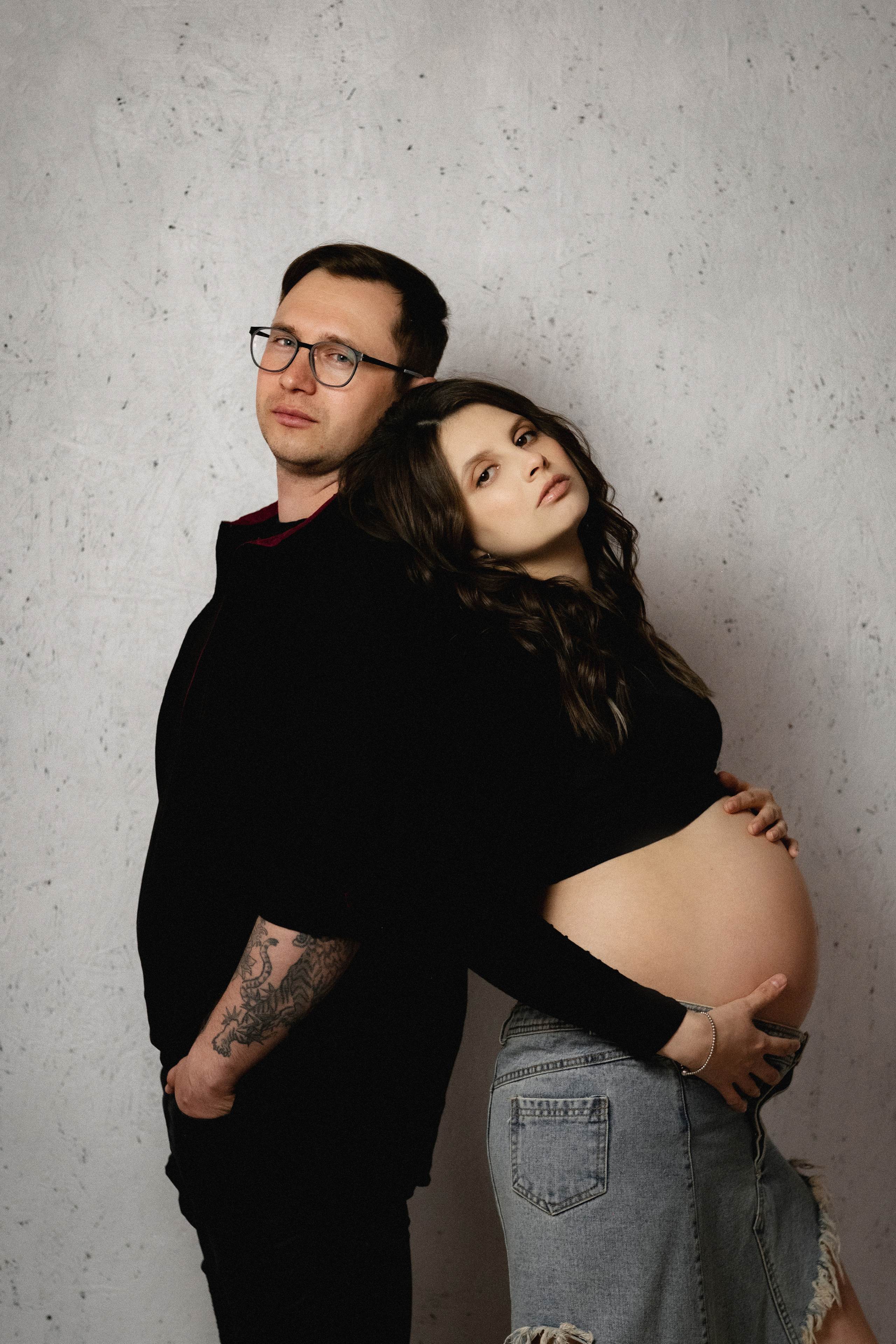 Елена и Иван. Антонина Мезинова фотограф Михайловка и Волгоград