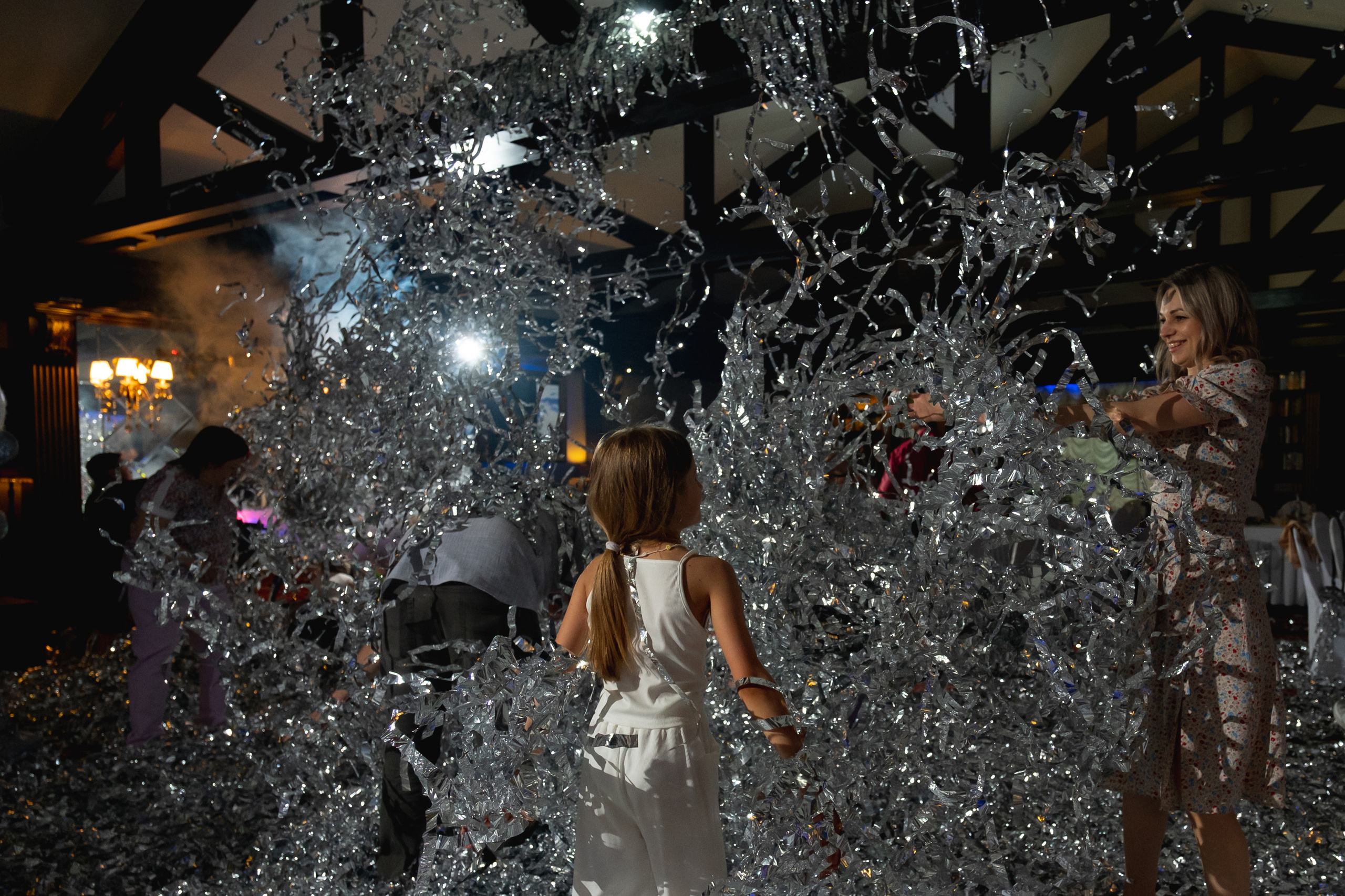 День рождения Максима. Антонина Мезинова фотограф Михайловка и Волгоград