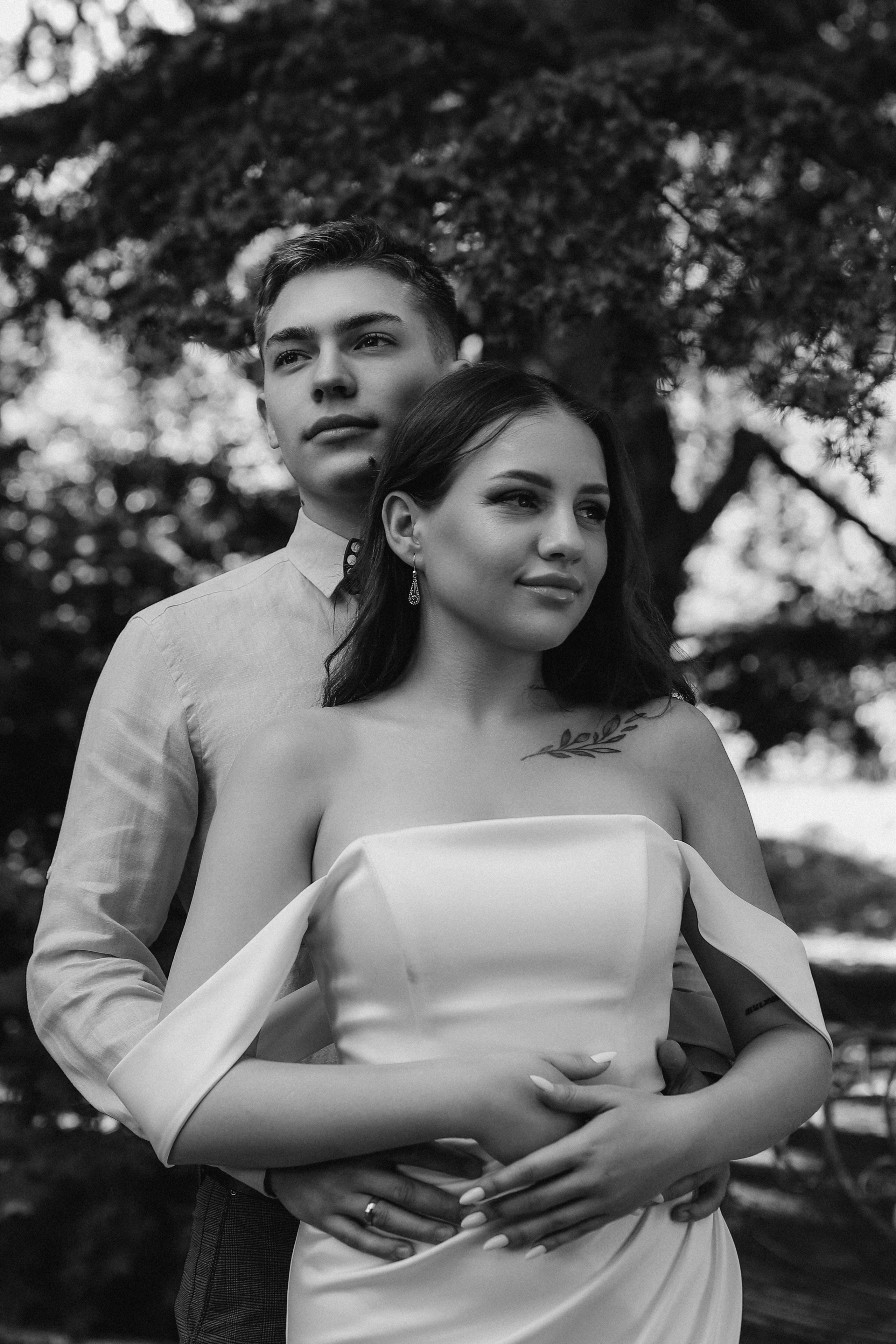 Прайс. Фотограф Мариуполь | Ялта | Крым — Диана Мазенко