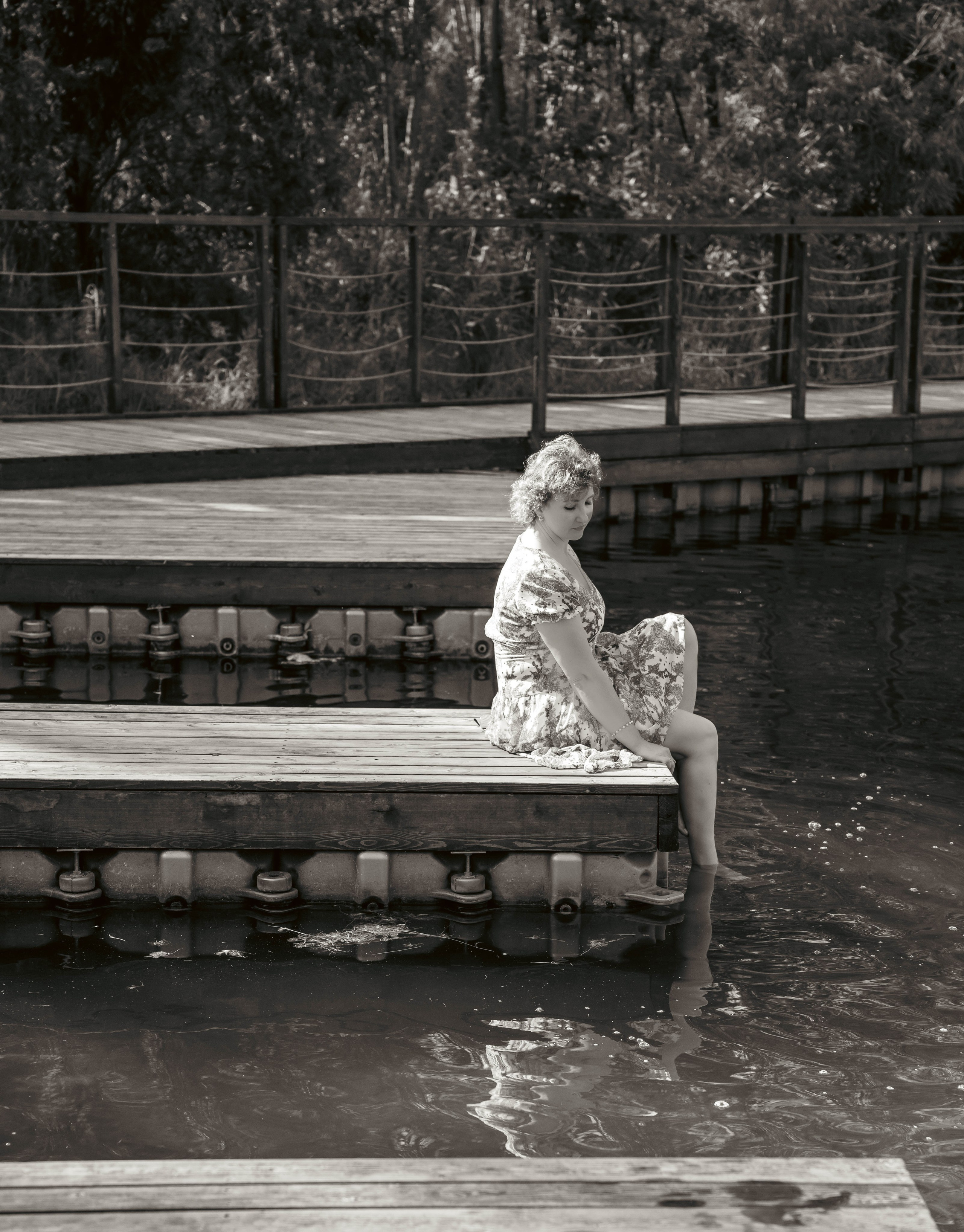 Фотограф Юлия Ярская — Красноярск