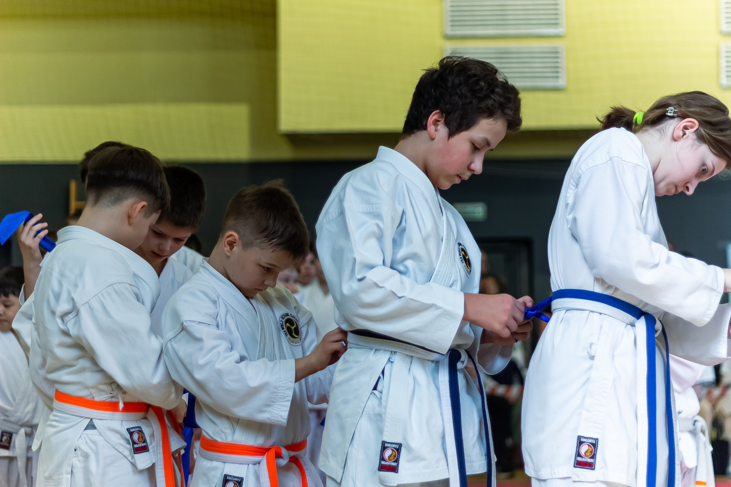 Спорт. Репортажный фотограф Михаил Наволокин Москва