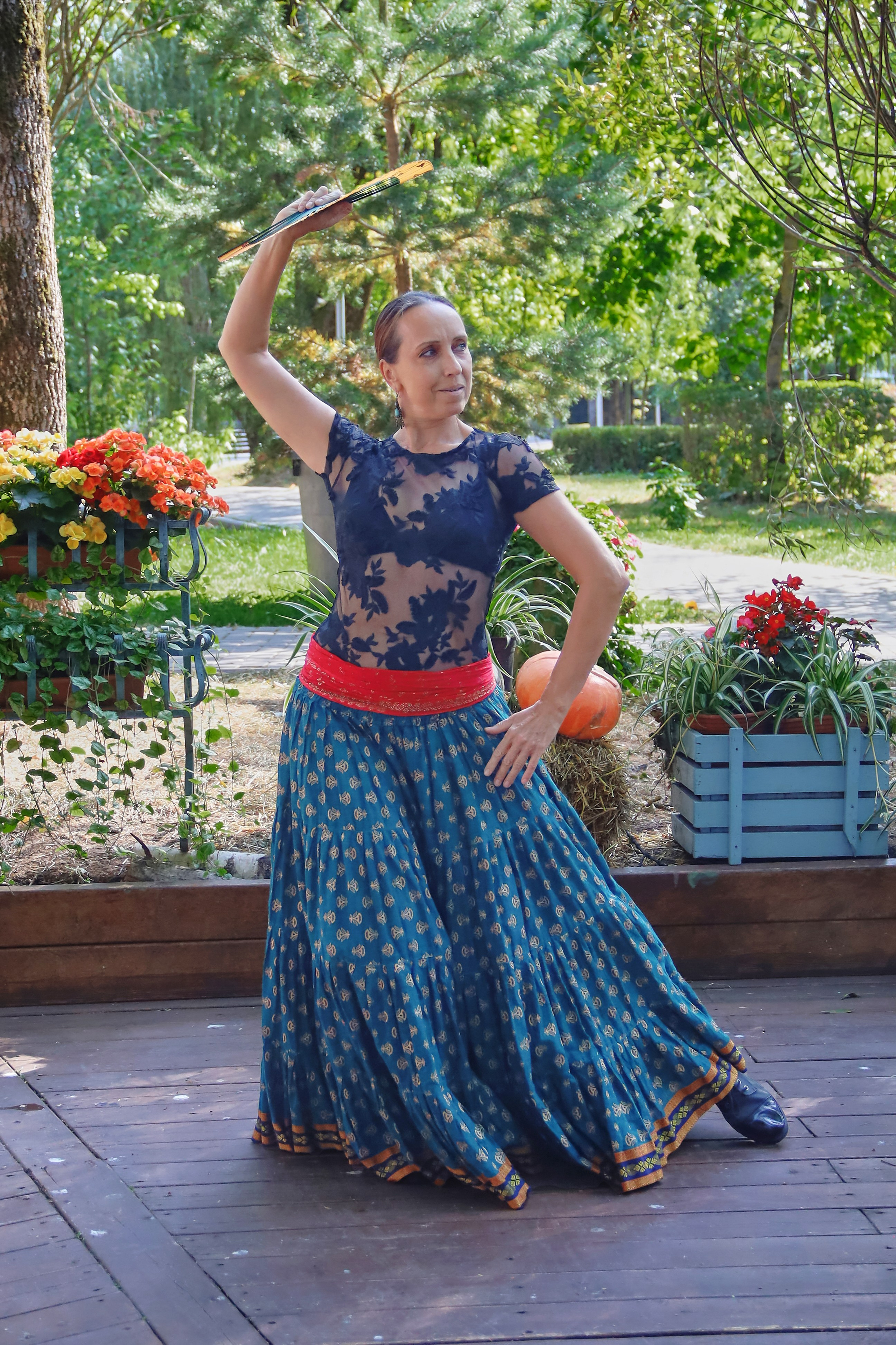 Международный эстафетный фестиваль PRОWOMENFEST 2024. Фотограф в Смоленске Ася Польшина