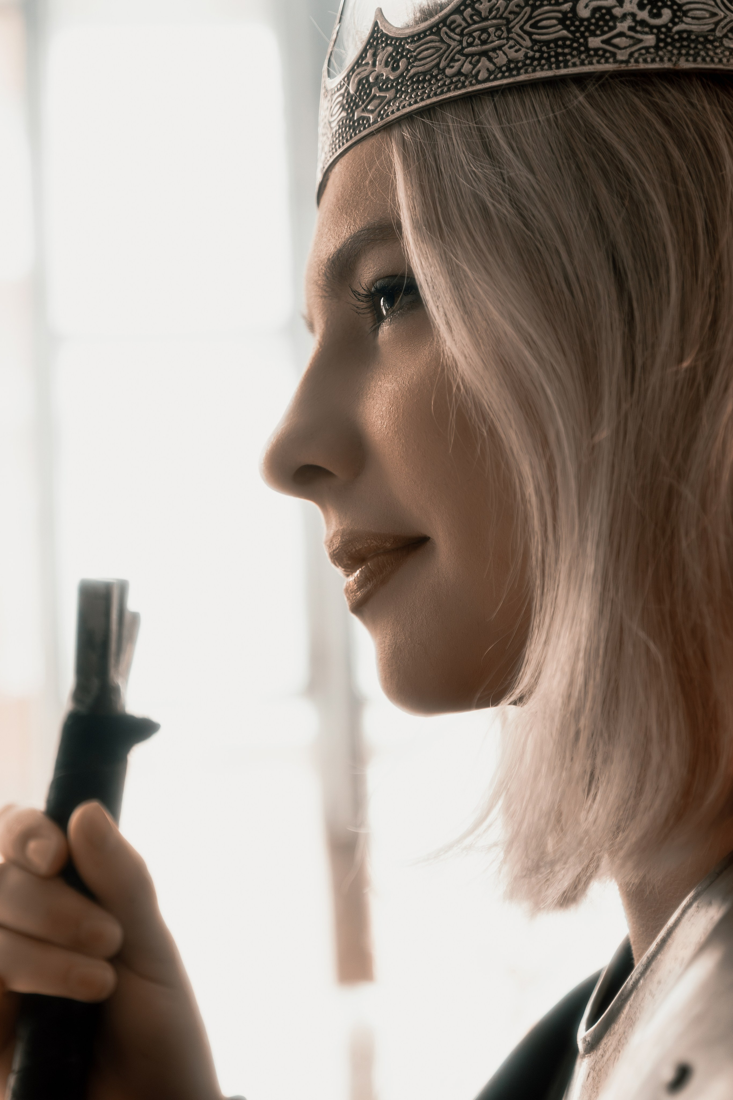 Полезные статьи о фотографии для клиентов. Портретный фотограф в Ростове-на-Дону Антон Казарин