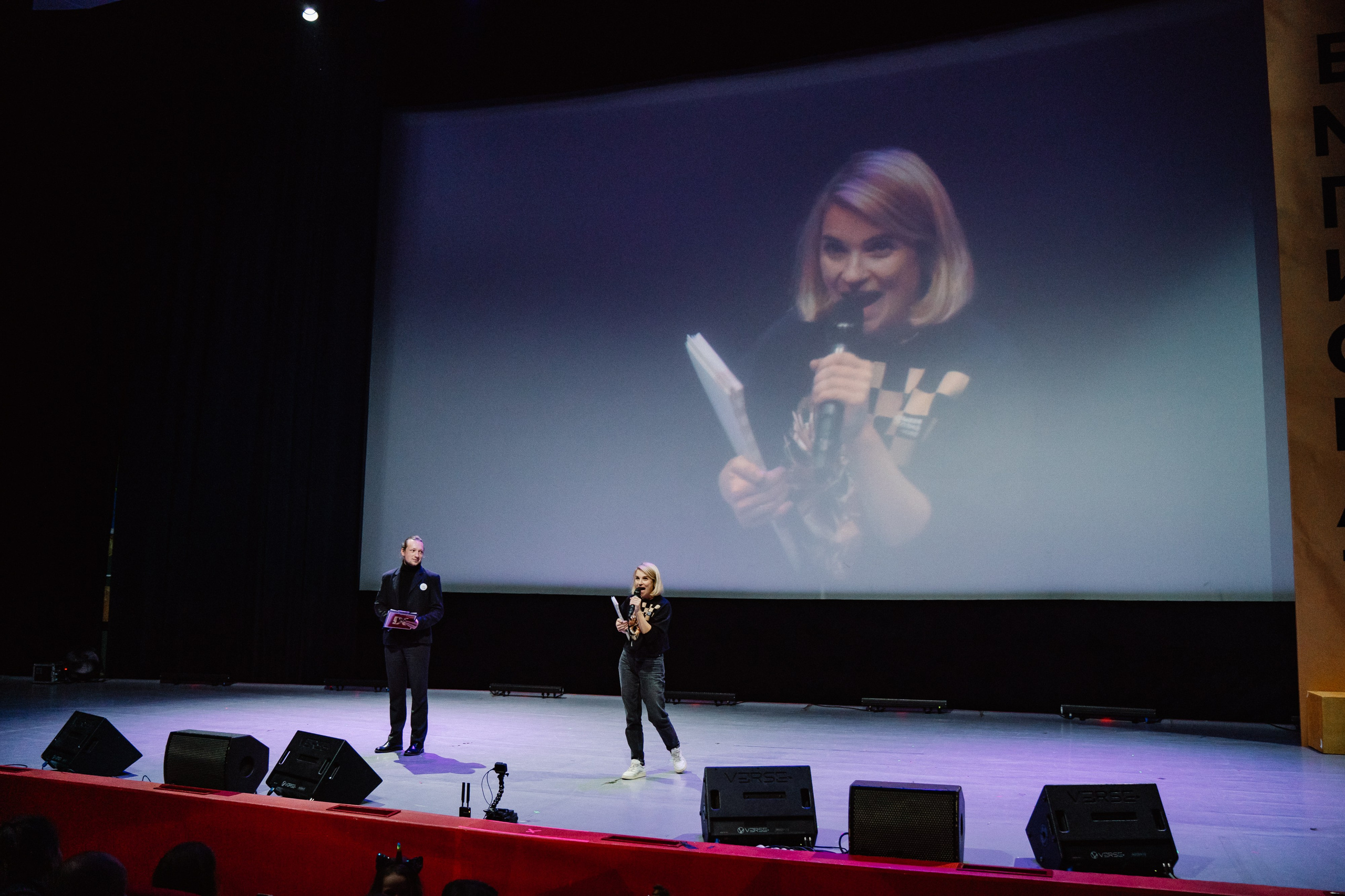 IX Чемпионат Искусств — День 1. Воробьева Ксения — Спортивный и танцевальный фотограф Новосибирск