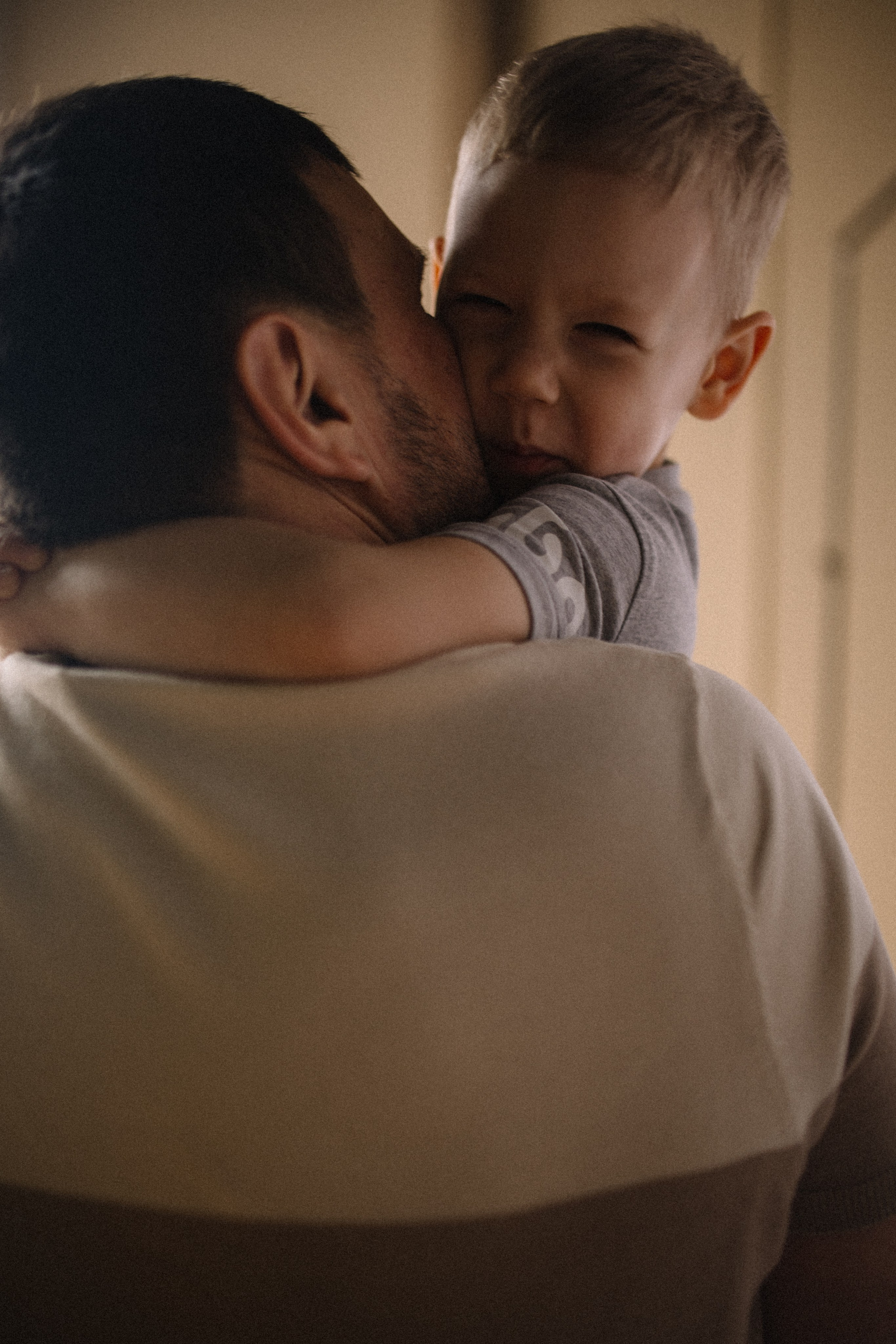 Семейная съемка в МСК. Семейный фотограф в Москве и Люберцах Юлия Гуськова
