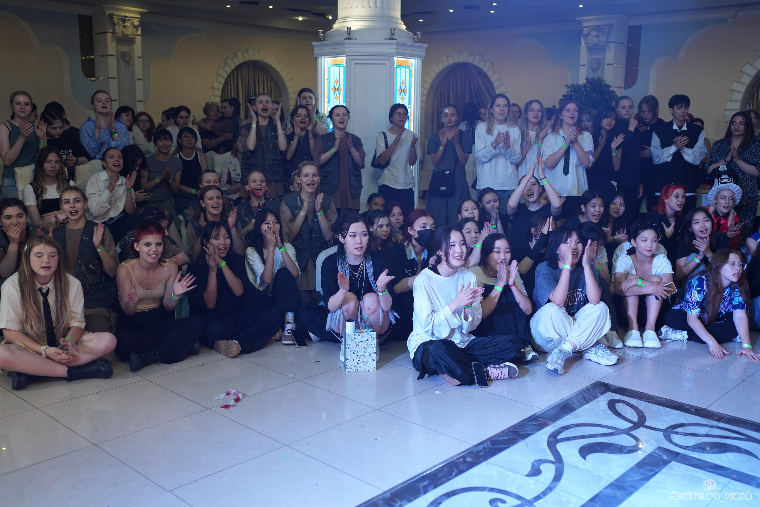 K-POP COVER BATTLE PYATTIGORSK. Фотограф, видеограф Пятигорск, Ставрополь, Ессентуки, Petlyakovs_photo