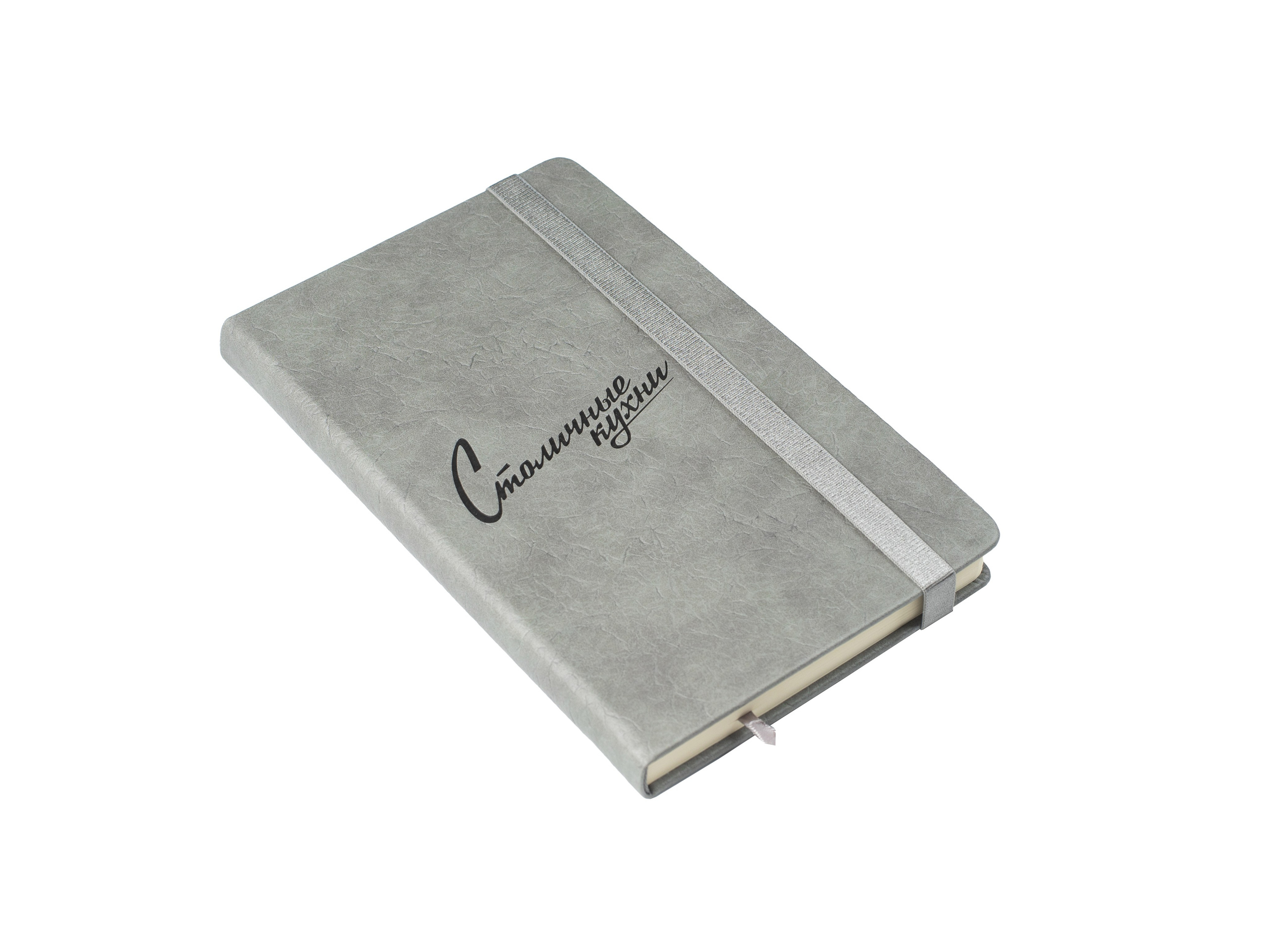 Михаил Гапеев — Корпоративные подарки и сувенирная продукция с логотипом в Москве