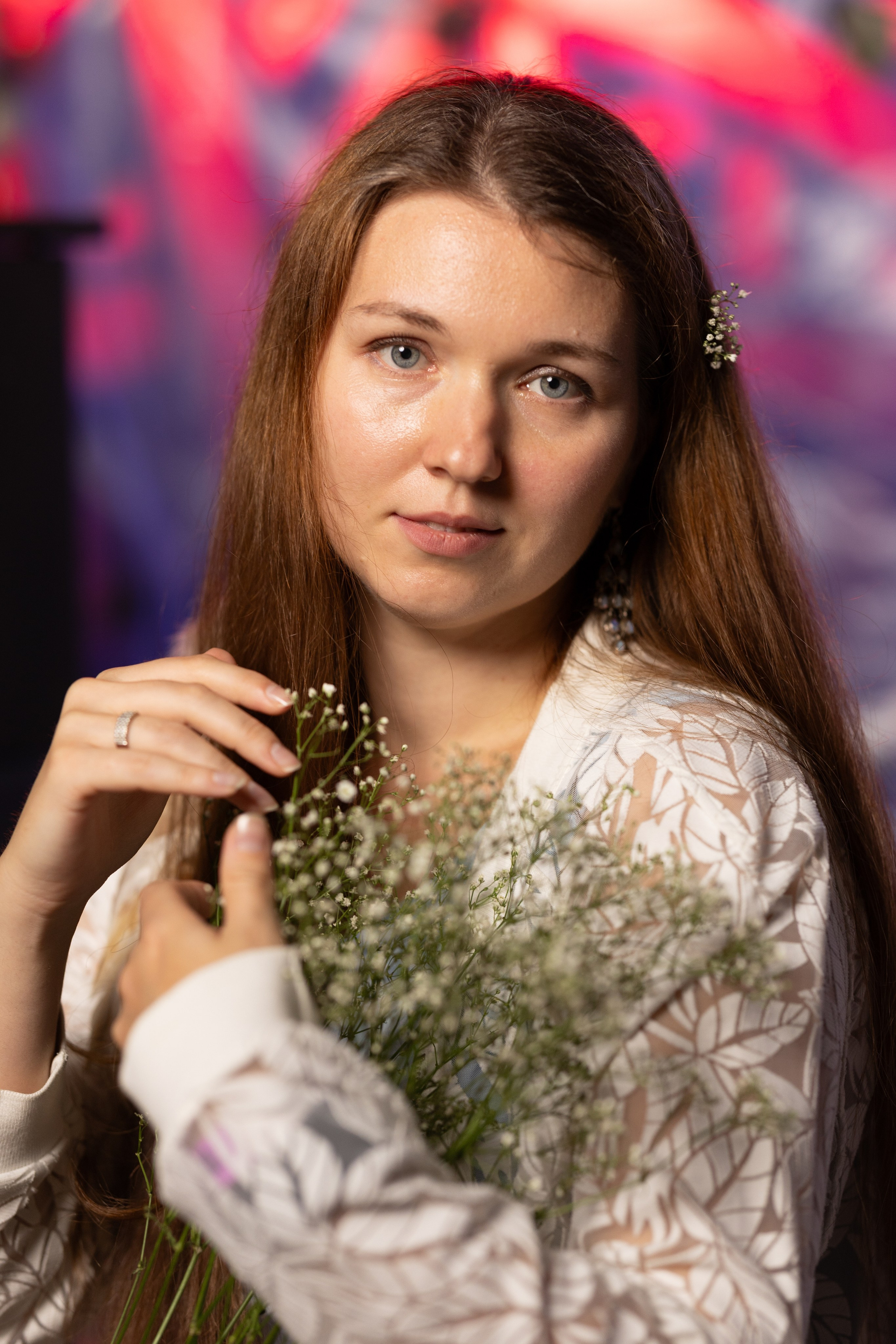 История одного пианино. Фотограф Виктор Степанов