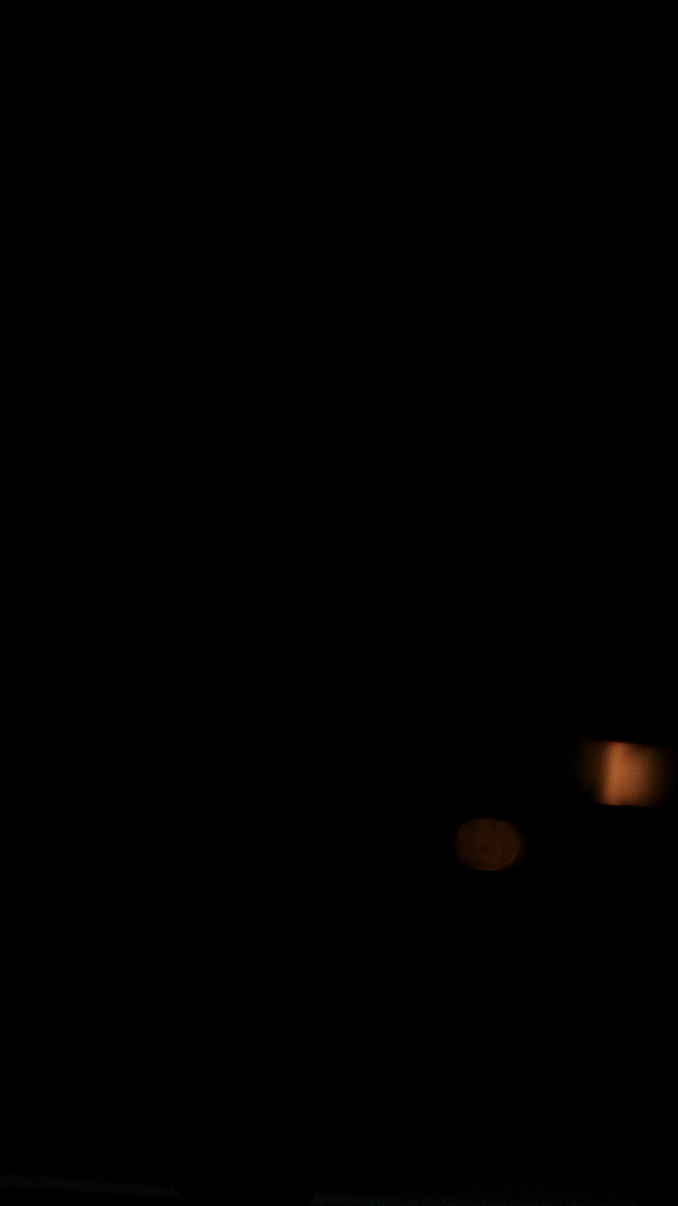 Видео для блога БУДНИ РИТУАЛЬЩИКА. Свадебный и коммерческий видеограф Санкт-Петербург // Съемка REELS