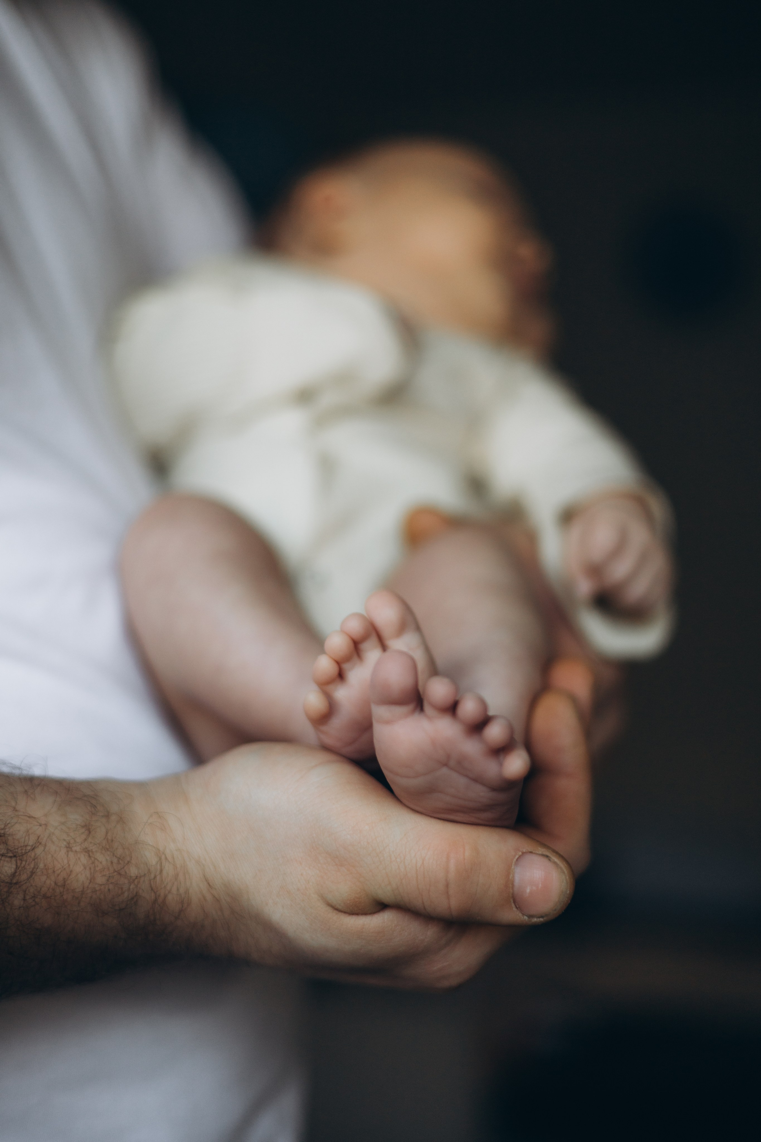 Семейный фотограф Устинова Татьяна. Семейный и детский фотограф в Санкт-Петербурге Татьяна Устинова