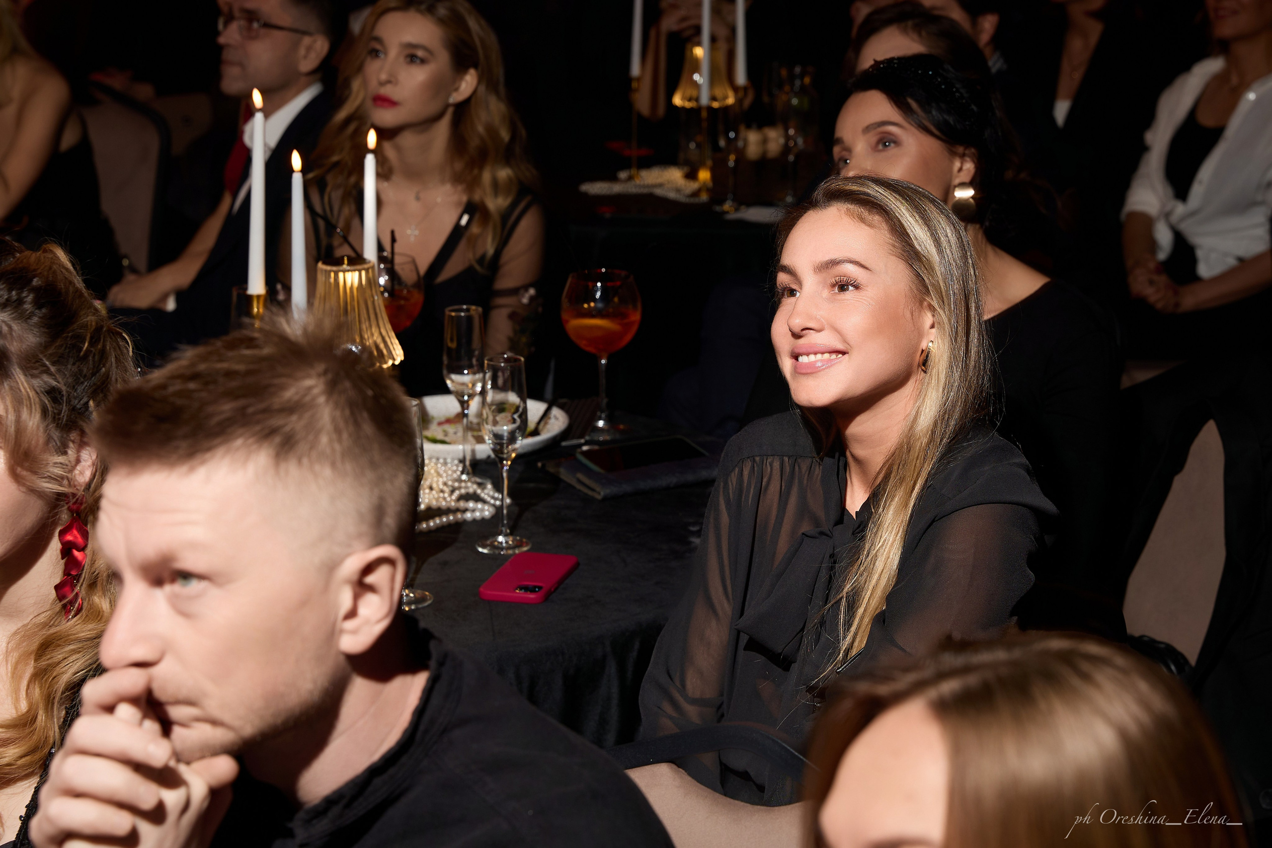 Яркий джазовый бенд @lyutovajazz. Свадебный и семейный фотограф в Ульяновске Орешина Елена