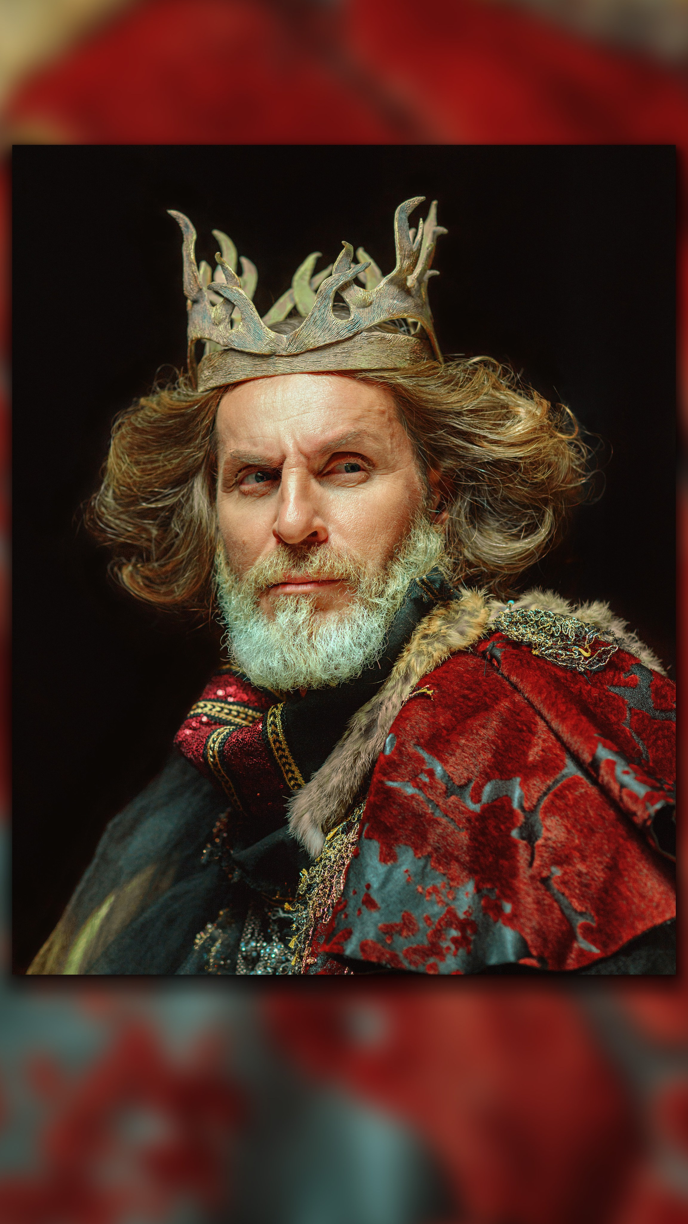 Стоимость фотосессии и фотосъемки фотографа Федора Серебрякова