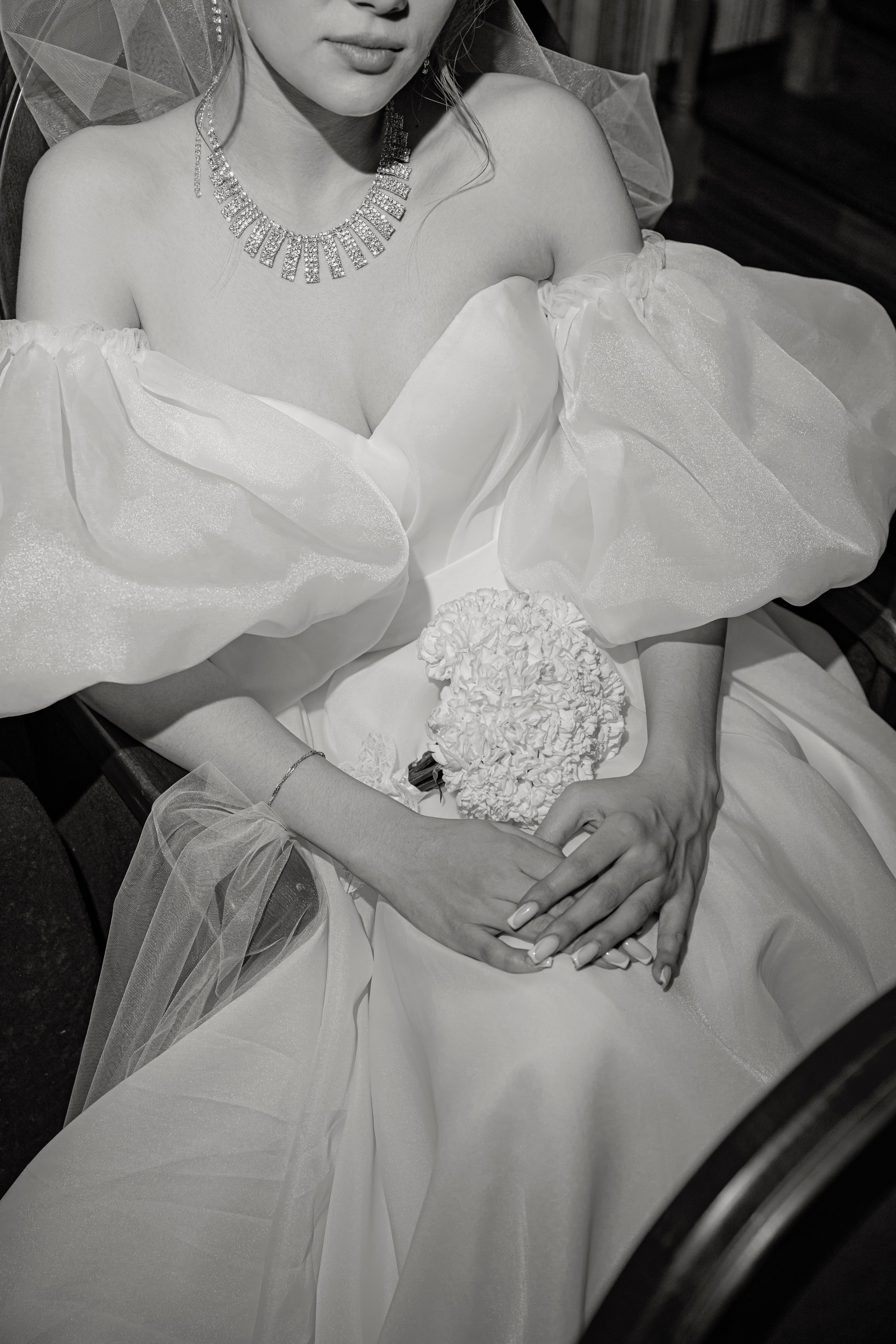 Свадебный фотограф Алмаз Акмалов