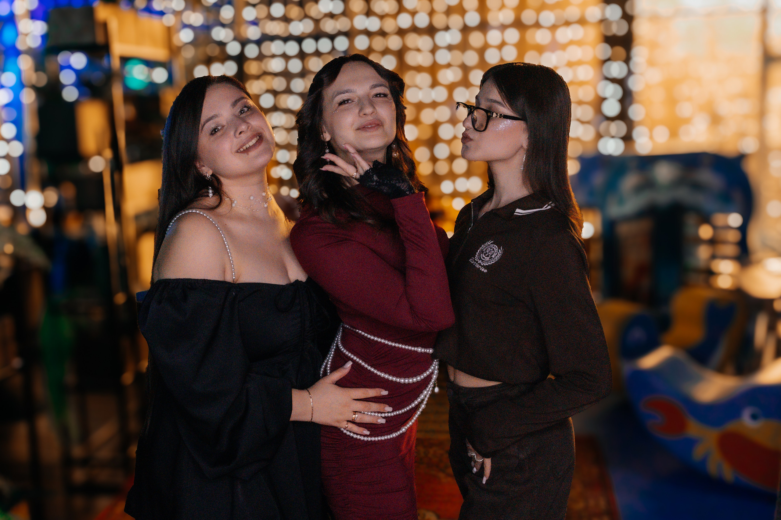 «ГЭТСБИ»: ВЕК ДЖАЗА И РОСКОШИ. Семейный и детский фотограф в Славгороде Анастасия Винс