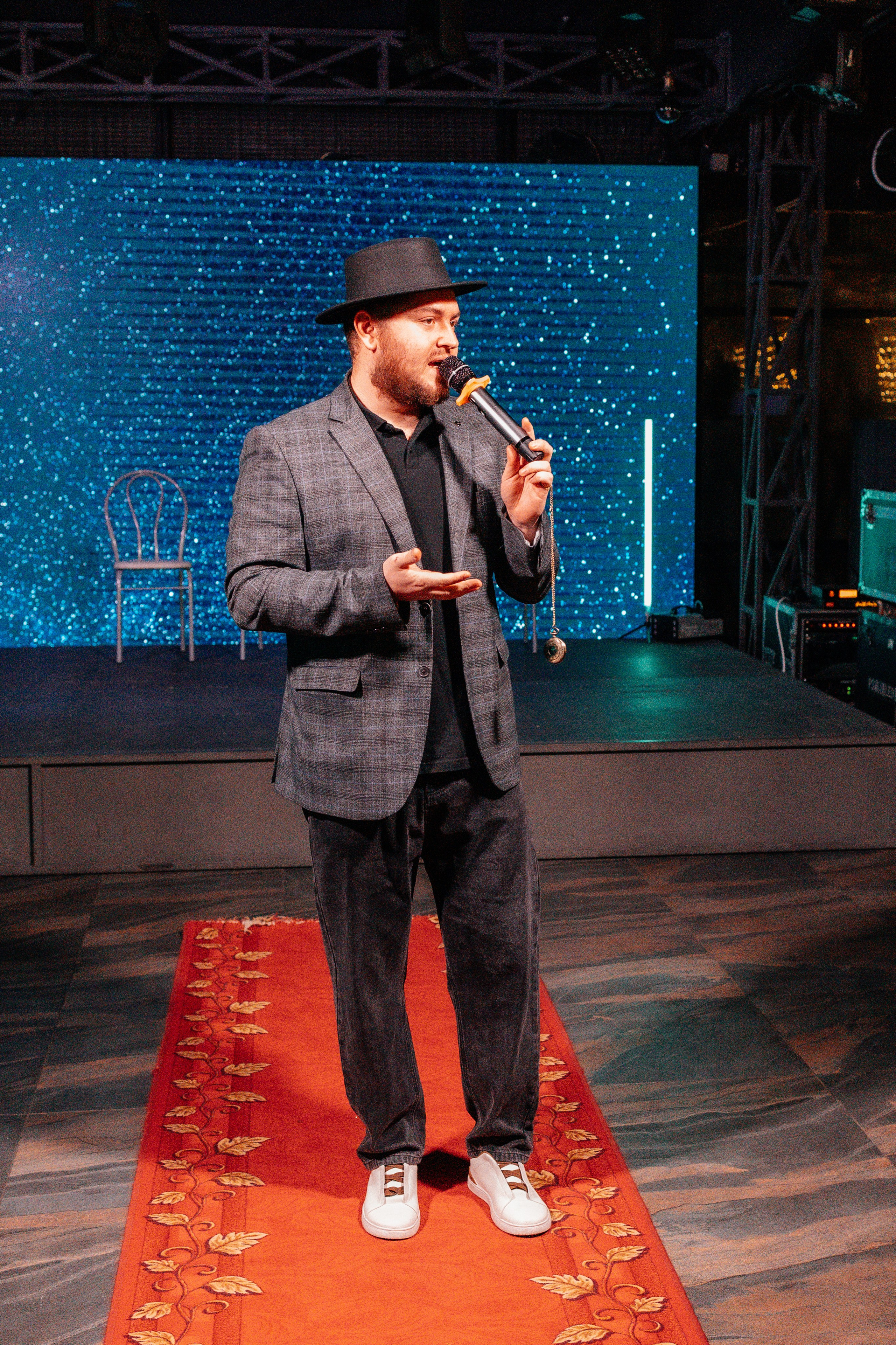 «ГЭТСБИ»: ВЕК ДЖАЗА И РОСКОШИ. Семейный и детский фотограф в Славгороде Анастасия Винс